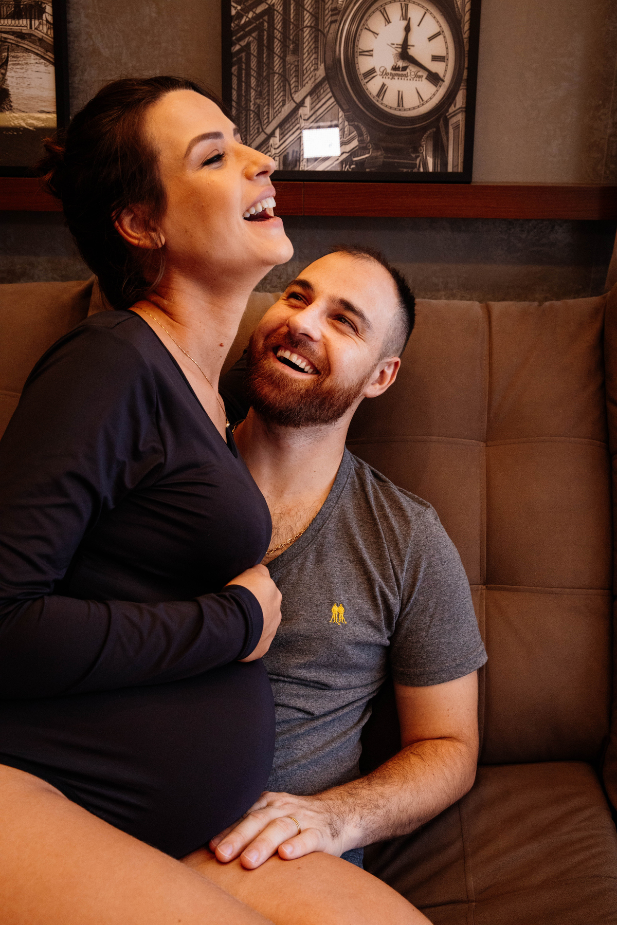 Ensaio Gestante Gestação  Bebê à Bordo Fotografia de gestante Fotógrafos em Garibaldi Fotografia em garibaldi Aline Bortolini Aline Bortolini Fotografia Fotografia em Bento Gonçalves Doce espera Fotografia no vale dos vinhedos Mãe de menino