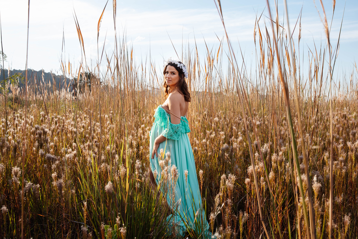 Ensaio Gestante Gestação  Bebê à Bordo Fotografia de gestante Fotógrafos em Garibaldi Fotografia em garibaldi Aline Bortolini Aline Bortolini Fotografia Fotografia em Bento Gonçalves Doce espera Fotografia no vale dos vinhedos Mãe de menino