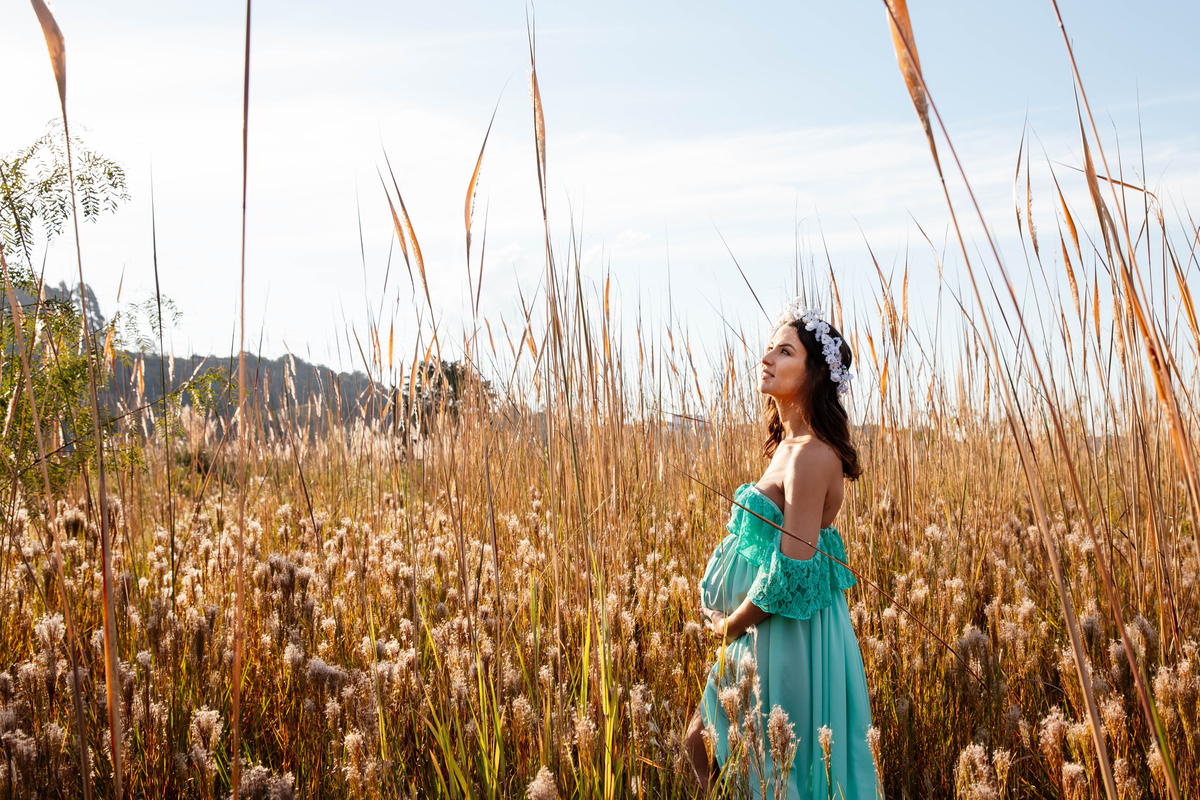 Ensaio Gestante Gestação  Bebê à Bordo Fotografia de gestante Fotógrafos em Garibaldi Fotografia em garibaldi Aline Bortolini Aline Bortolini Fotografia Fotografia em Bento Gonçalves Doce espera Fotografia no vale dos vinhedos Mãe de menino