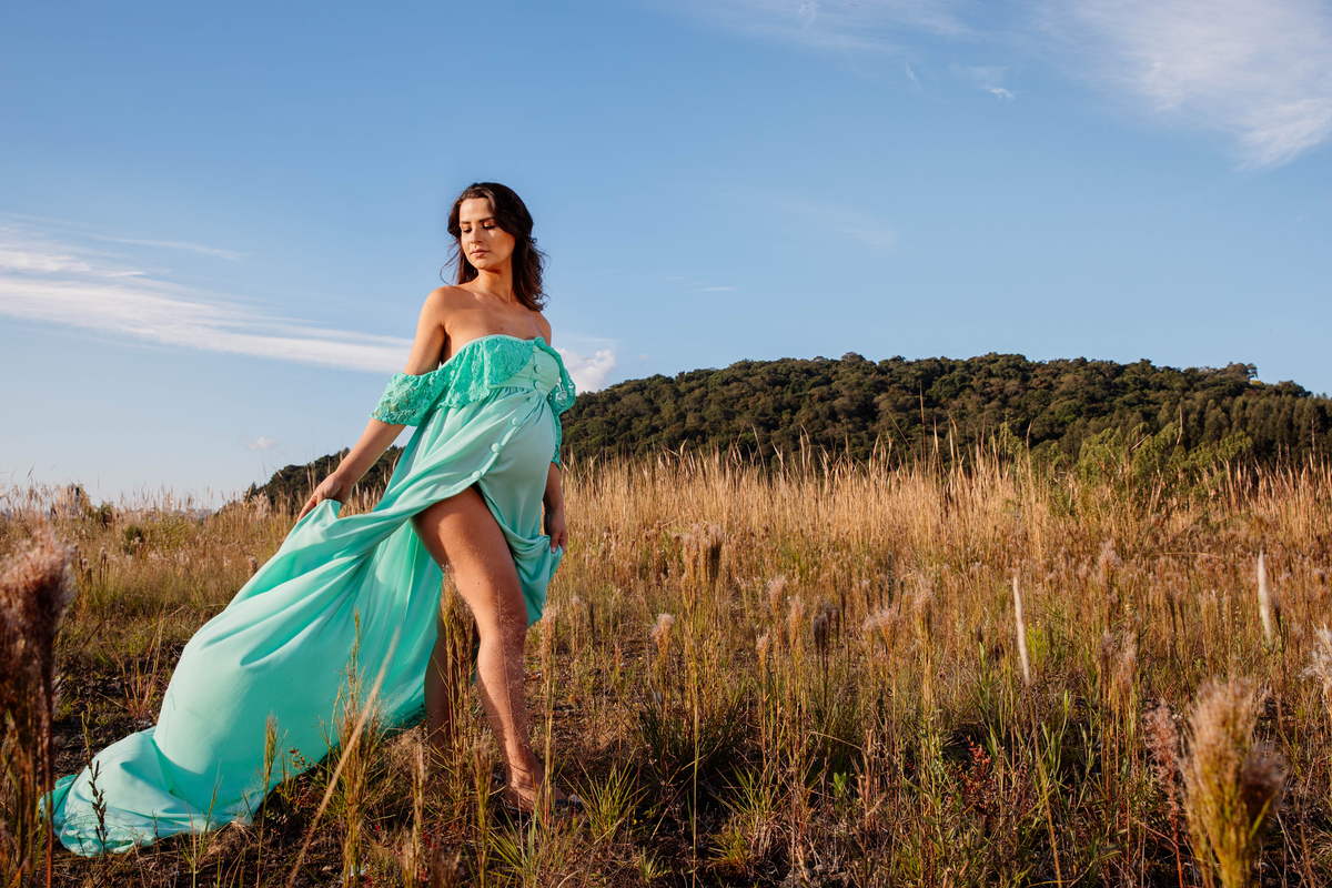 Ensaio Gestante Gestação  Bebê à Bordo Fotografia de gestante Fotógrafos em Garibaldi Fotografia em garibaldi Aline Bortolini Aline Bortolini Fotografia Fotografia em Bento Gonçalves Doce espera Fotografia no vale dos vinhedos Mãe de menino