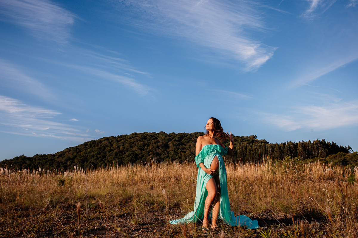 Ensaio Gestante Gestação  Bebê à Bordo Fotografia de gestante Fotógrafos em Garibaldi Fotografia em garibaldi Aline Bortolini Aline Bortolini Fotografia Fotografia em Bento Gonçalves Doce espera Fotografia no vale dos vinhedos Mãe de menino