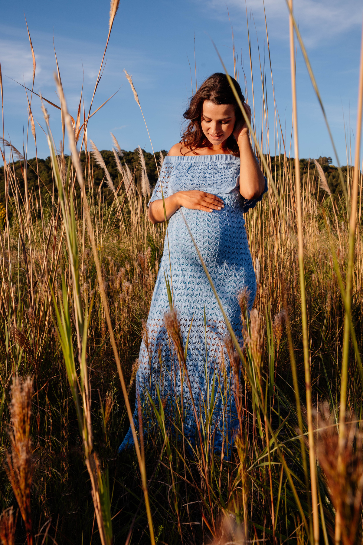 Ensaio Gestante Gestação  Bebê à Bordo Fotografia de gestante Fotógrafos em Garibaldi Fotografia em garibaldi Aline Bortolini Aline Bortolini Fotografia Fotografia em Bento Gonçalves Doce espera Fotografia no vale dos vinhedos Mãe de menino