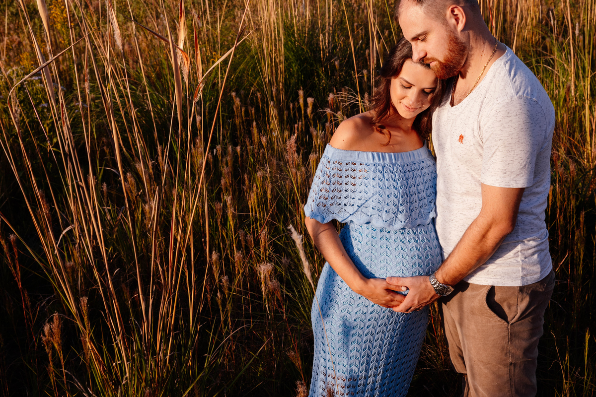 Ensaio Gestante Gestação  Bebê à Bordo Fotografia de gestante Fotógrafos em Garibaldi Fotografia em garibaldi Aline Bortolini Aline Bortolini Fotografia Fotografia em Bento Gonçalves Doce espera Fotografia no vale dos vinhedos Mãe de menino