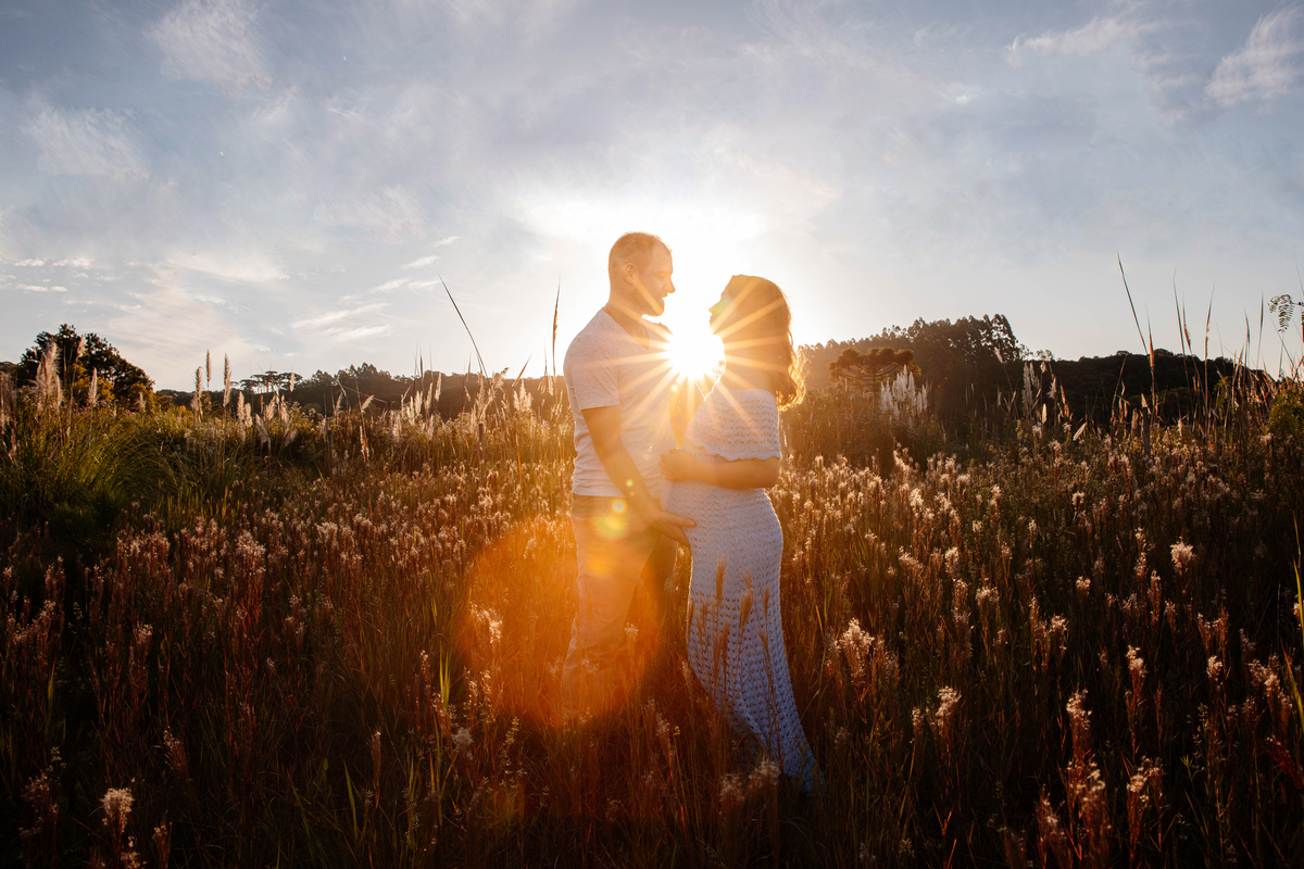 Ensaio Gestante Gestação  Bebê à Bordo Fotografia de gestante Fotógrafos em Garibaldi Fotografia em garibaldi Aline Bortolini Aline Bortolini Fotografia Fotografia em Bento Gonçalves Doce espera Fotografia no vale dos vinhedos Mãe de menino