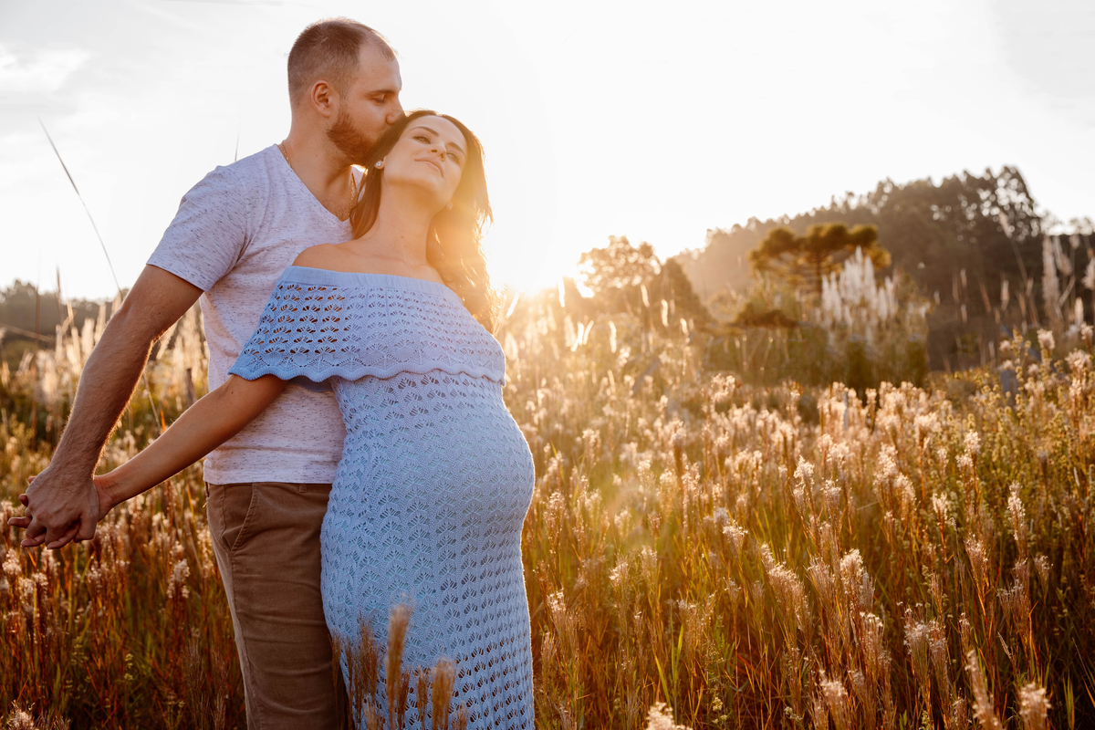 Ensaio Gestante Gestação  Bebê à Bordo Fotografia de gestante Fotógrafos em Garibaldi Fotografia em garibaldi Aline Bortolini Aline Bortolini Fotografia Fotografia em Bento Gonçalves Doce espera Fotografia no vale dos vinhedos Mãe de menino