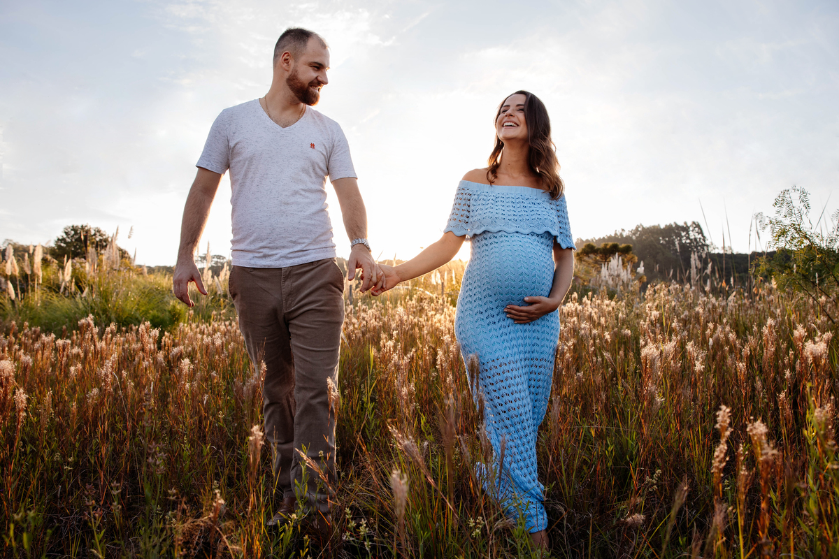 Ensaio Gestante Gestação  Bebê à Bordo Fotografia de gestante Fotógrafos em Garibaldi Fotografia em garibaldi Aline Bortolini Aline Bortolini Fotografia Fotografia em Bento Gonçalves Doce espera Fotografia no vale dos vinhedos Mãe de menino