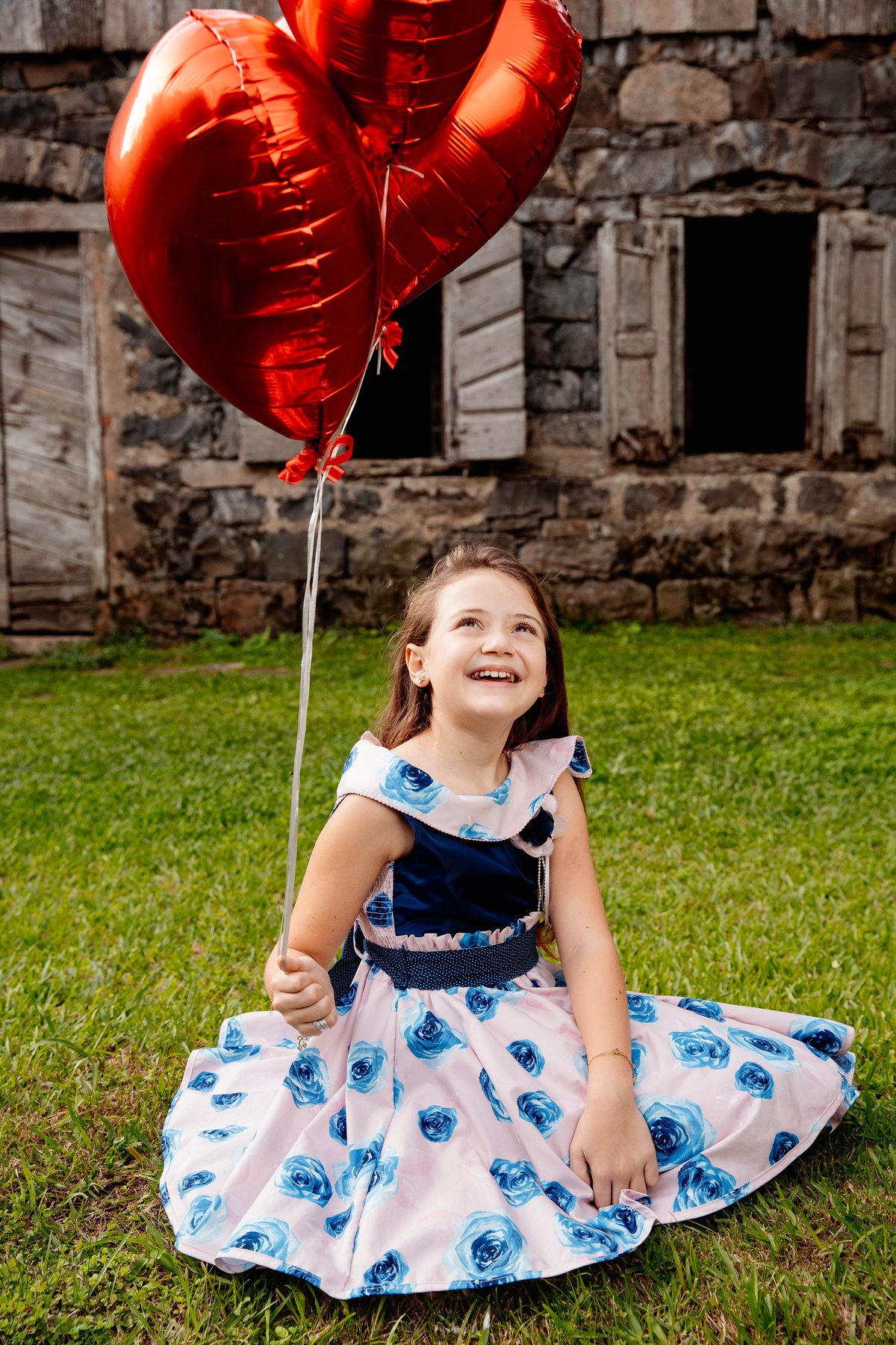 
crianças infantil aline bortolini fotografia fotógrafa em garibaldi fotografia garibaldi fotografia externa fotos em família fotografia infantil vale dos vinhedos serra gaúcha porto seguro amor e afeto Caminhos de pedra casa de bona 