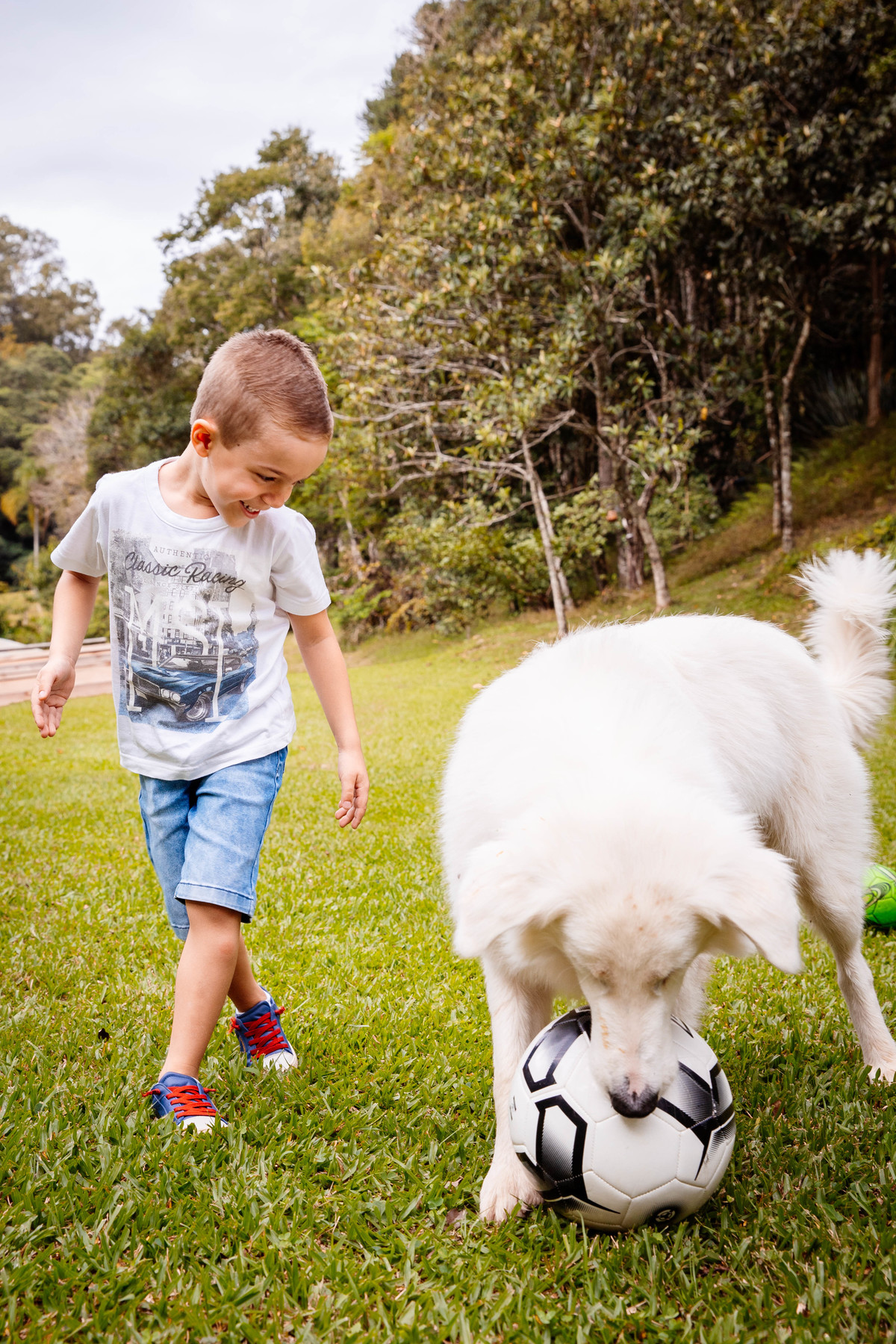 crianças infantil aline bortolini fotografia fotógrafa em garibaldi fotografia garibaldi fotografia externa fotos em família fotografia infantil vale dos vinhedos serra gaúcha porto seguro amor e afeto Essência porto seguro, virtudes, lar, família 