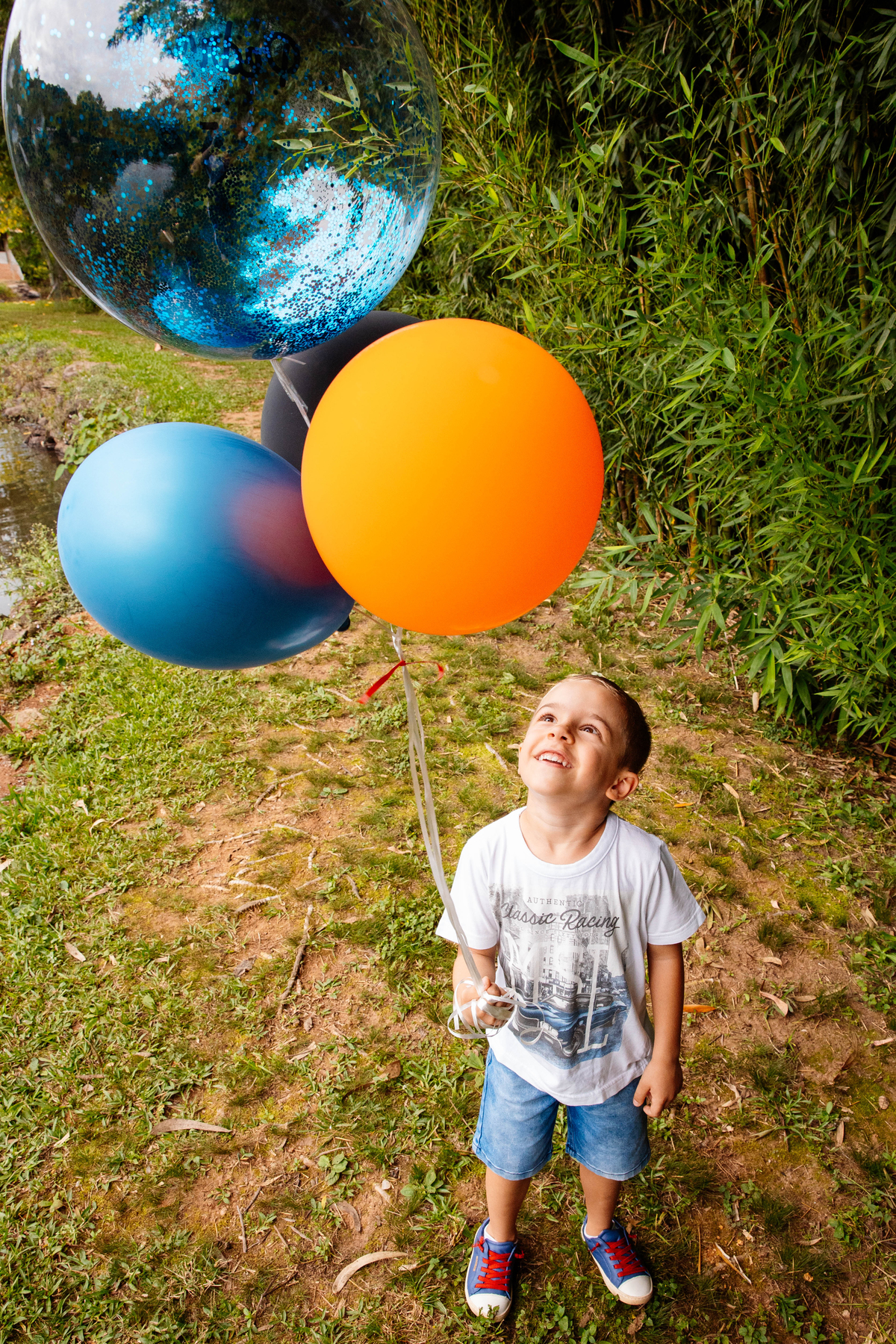 crianças infantil aline bortolini fotografia fotógrafa em garibaldi fotografia garibaldi fotografia externa fotos em família fotografia infantil vale dos vinhedos serra gaúcha porto seguro amor e afeto Essência porto seguro, virtudes, lar, família