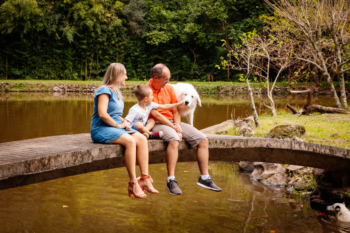 crianças infantil aline bortolini fotografia fotógrafa em garibaldi fotografia garibaldi fotografia externa fotos em família fotografia infantil vale dos vinhedos serra gaúcha porto seguro amor e afeto Essência porto seguro, virtudes, lar, família