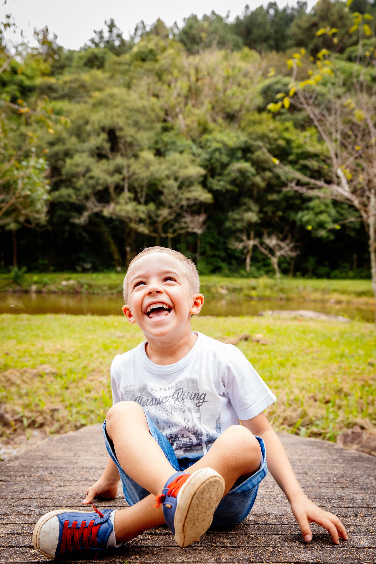 crianças infantil aline bortolini fotografia fotógrafa em garibaldi fotografia garibaldi fotografia externa fotos em família fotografia infantil vale dos vinhedos serra gaúcha porto seguro amor e afeto Essência porto seguro, virtudes, lar, família