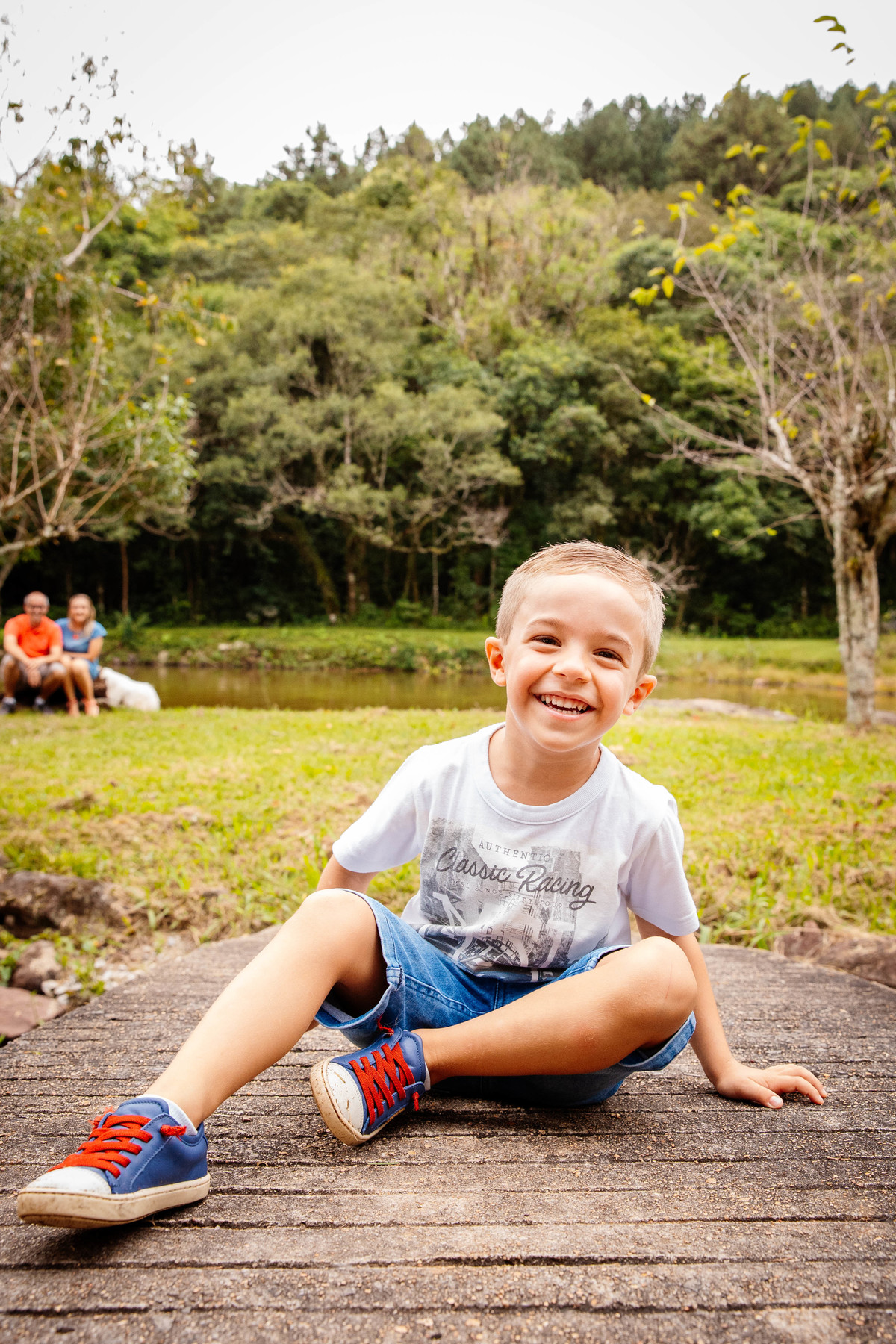 crianças infantil aline bortolini fotografia fotógrafa em garibaldi fotografia garibaldi fotografia externa fotos em família fotografia infantil vale dos vinhedos serra gaúcha porto seguro amor e afeto Essência porto seguro, virtudes, lar, família