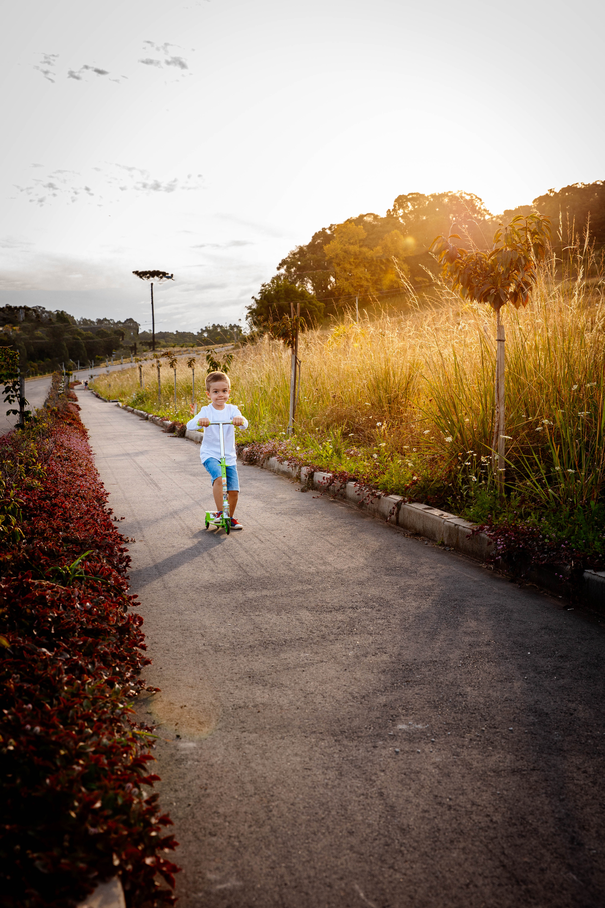 crianças infantil aline bortolini fotografia fotógrafa em garibaldi fotografia garibaldi fotografia externa fotos em família fotografia infantil vale dos vinhedos serra gaúcha porto seguro amor e afeto Essência porto seguro, virtudes, lar, família