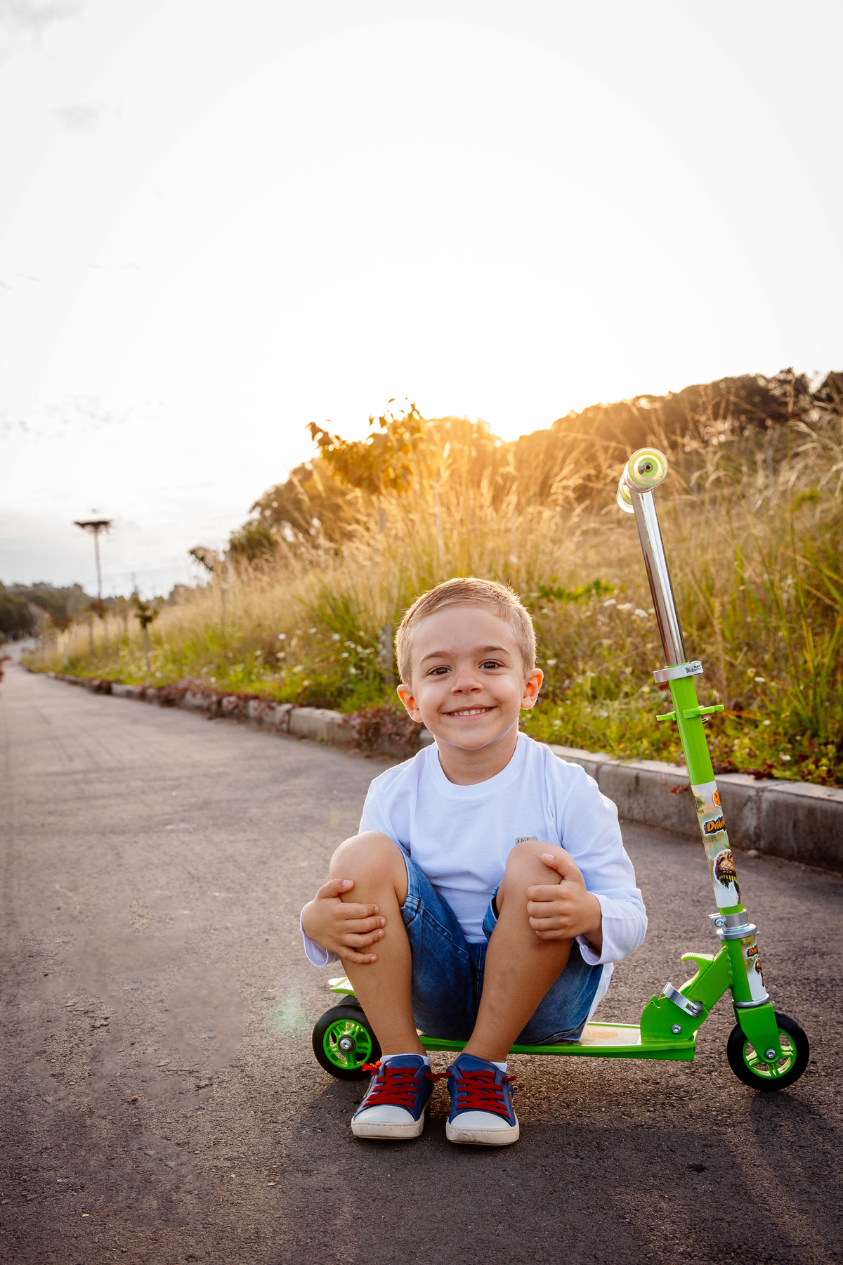 crianças infantil aline bortolini fotografia fotógrafa em garibaldi fotografia garibaldi fotografia externa fotos em família fotografia infantil vale dos vinhedos serra gaúcha porto seguro amor e afeto Essência porto seguro, virtudes, lar, família