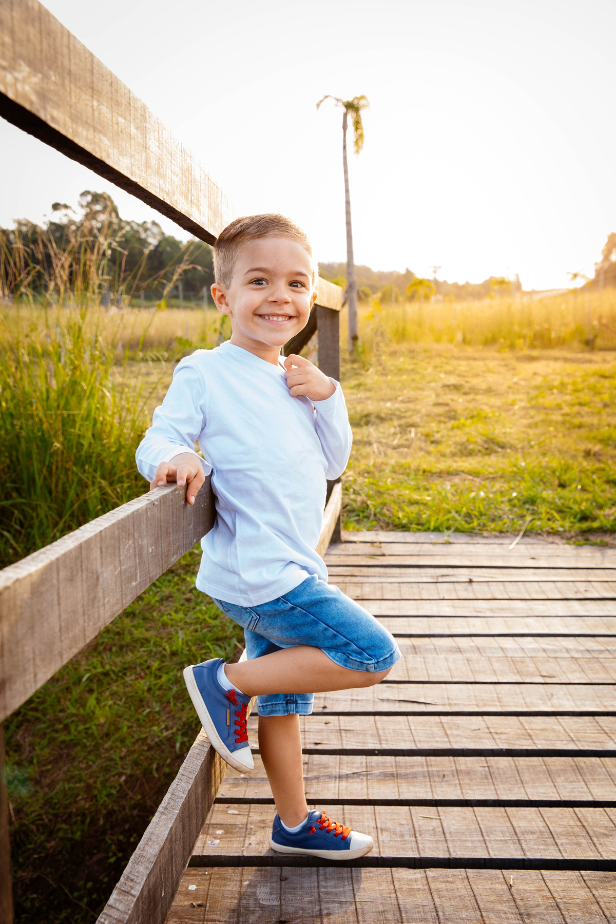 crianças infantil aline bortolini fotografia fotógrafa em garibaldi fotografia garibaldi fotografia externa fotos em família fotografia infantil vale dos vinhedos serra gaúcha porto seguro amor e afeto Essência porto seguro, virtudes, lar, família