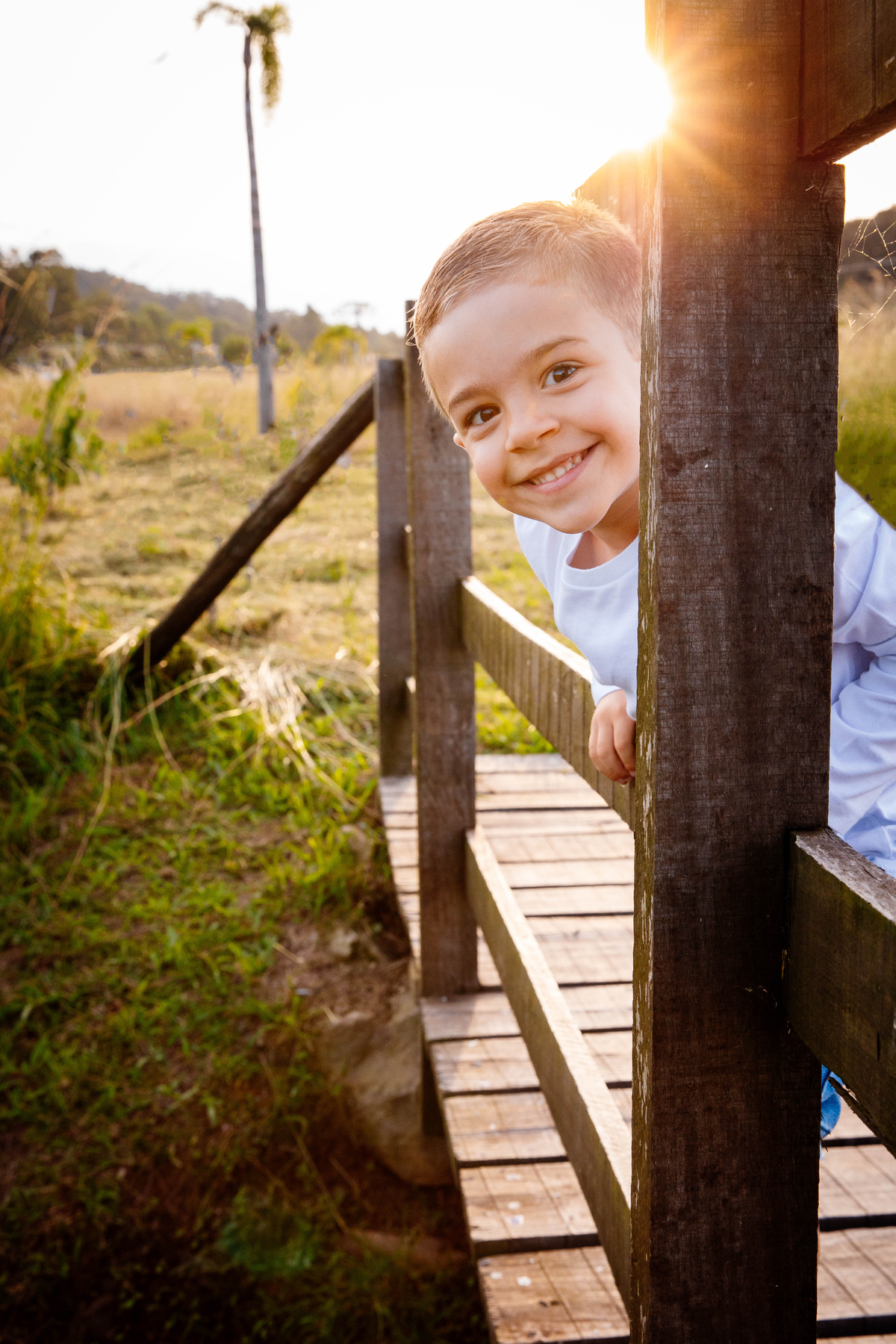 crianças infantil aline bortolini fotografia fotógrafa em garibaldi fotografia garibaldi fotografia externa fotos em família fotografia infantil vale dos vinhedos serra gaúcha porto seguro amor e afeto Essência porto seguro, virtudes, lar, família