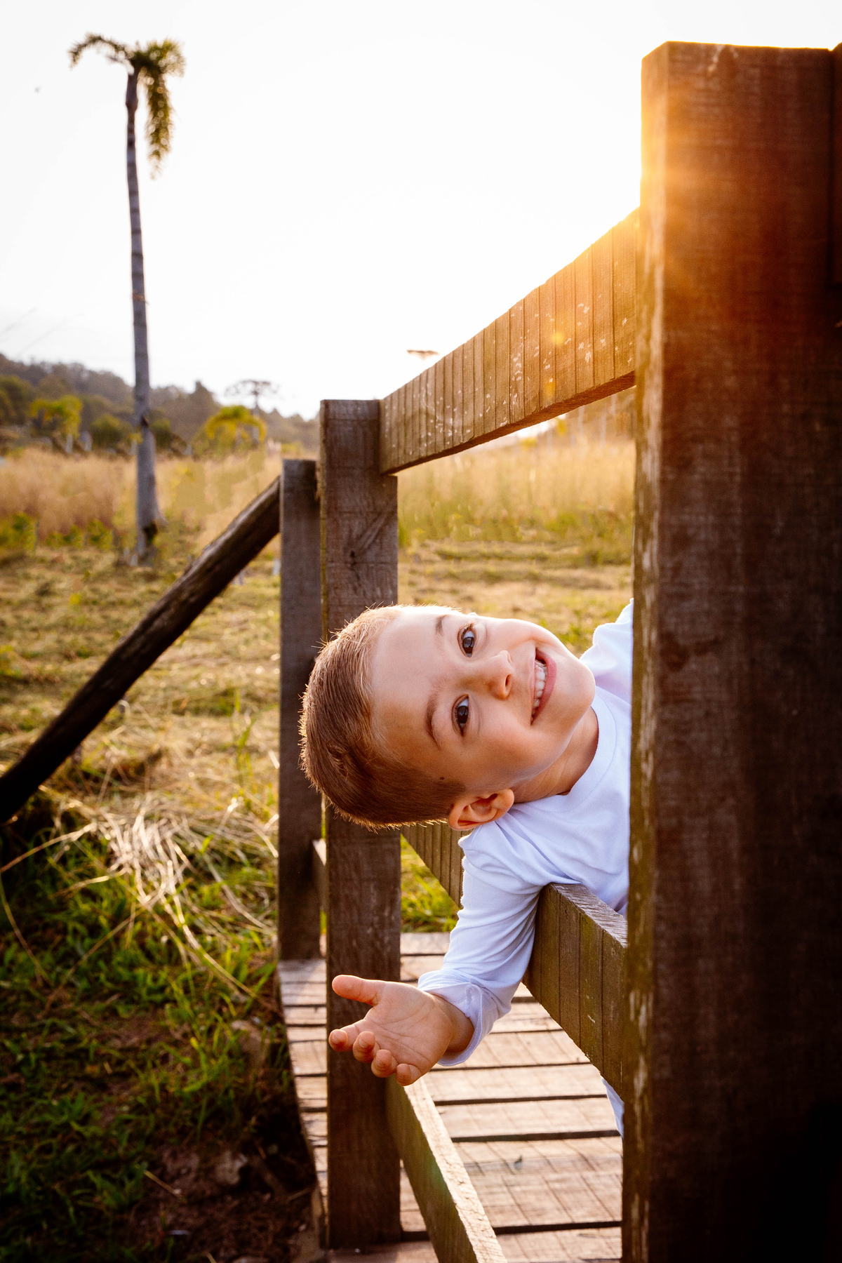 crianças infantil aline bortolini fotografia fotógrafa em garibaldi fotografia garibaldi fotografia externa fotos em família fotografia infantil vale dos vinhedos serra gaúcha porto seguro amor e afeto Essência porto seguro, virtudes, lar, família