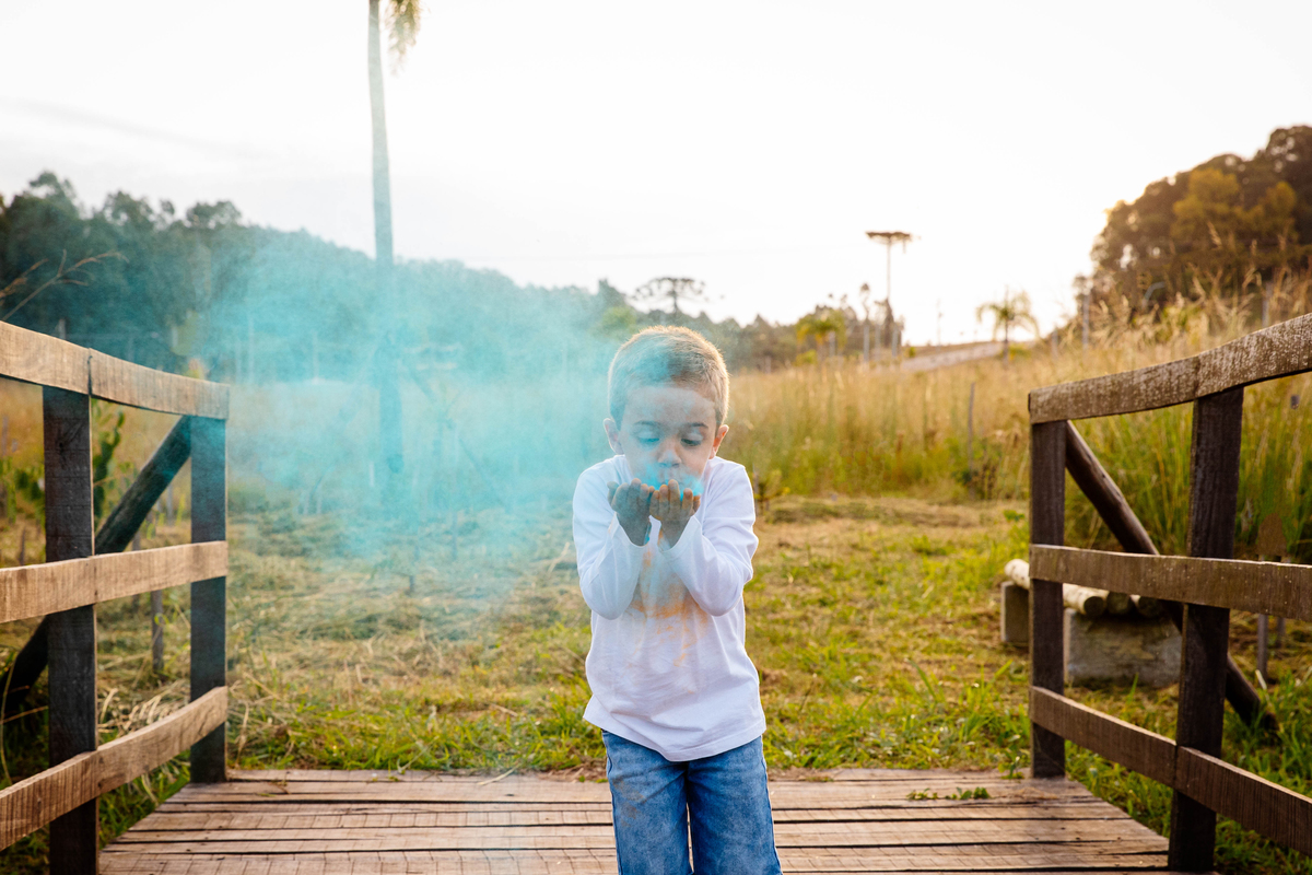 crianças infantil aline bortolini fotografia fotógrafa em garibaldi fotografia garibaldi fotografia externa fotos em família fotografia infantil vale dos vinhedos serra gaúcha porto seguro amor e afeto Essência porto seguro, virtudes, lar, família