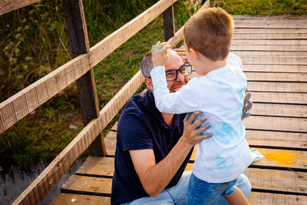crianças infantil aline bortolini fotografia fotógrafa em garibaldi fotografia garibaldi fotografia externa fotos em família fotografia infantil vale dos vinhedos serra gaúcha porto seguro amor e afeto Essência porto seguro, virtudes, lar, família