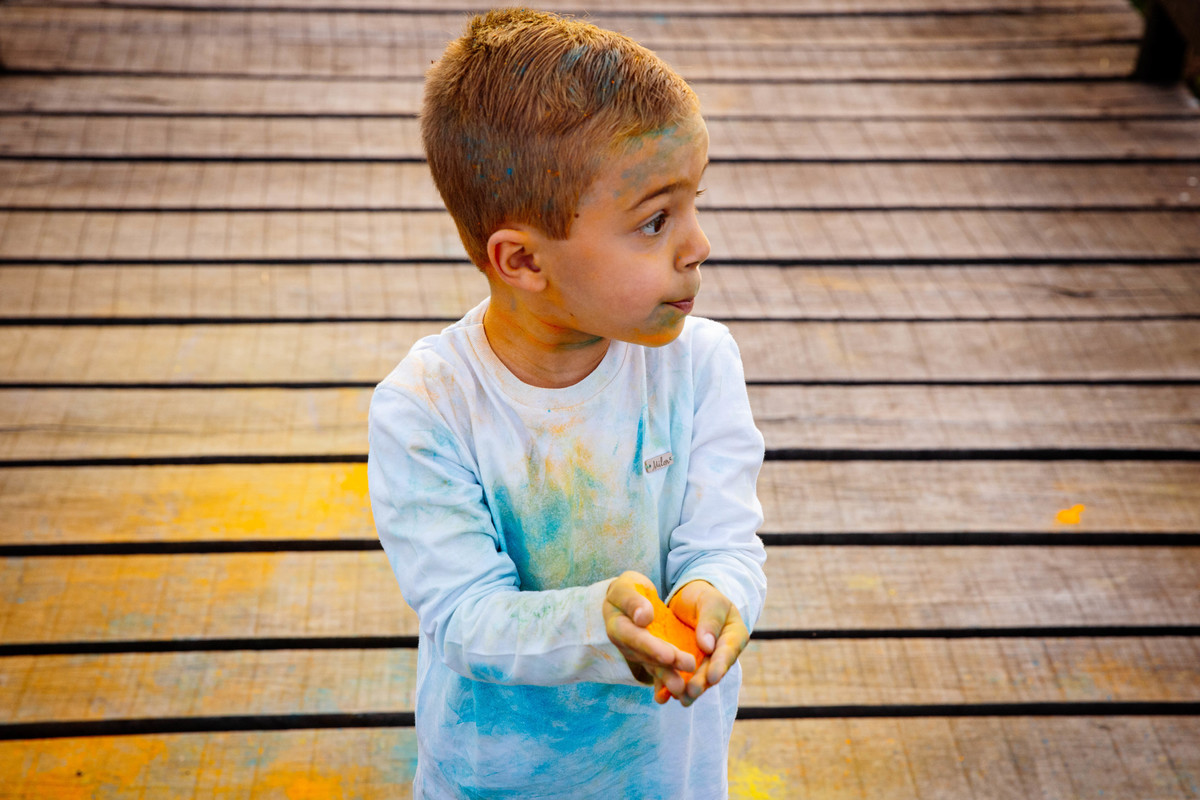 crianças infantil aline bortolini fotografia fotógrafa em garibaldi fotografia garibaldi fotografia externa fotos em família fotografia infantil vale dos vinhedos serra gaúcha porto seguro amor e afeto Essência porto seguro, virtudes, lar, família