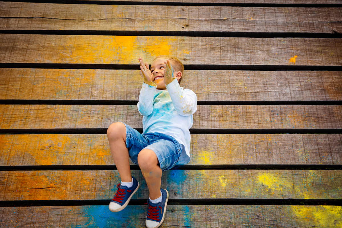 crianças infantil aline bortolini fotografia fotógrafa em garibaldi fotografia garibaldi fotografia externa fotos em família fotografia infantil vale dos vinhedos serra gaúcha porto seguro amor e afeto Essência porto seguro, virtudes, lar, família