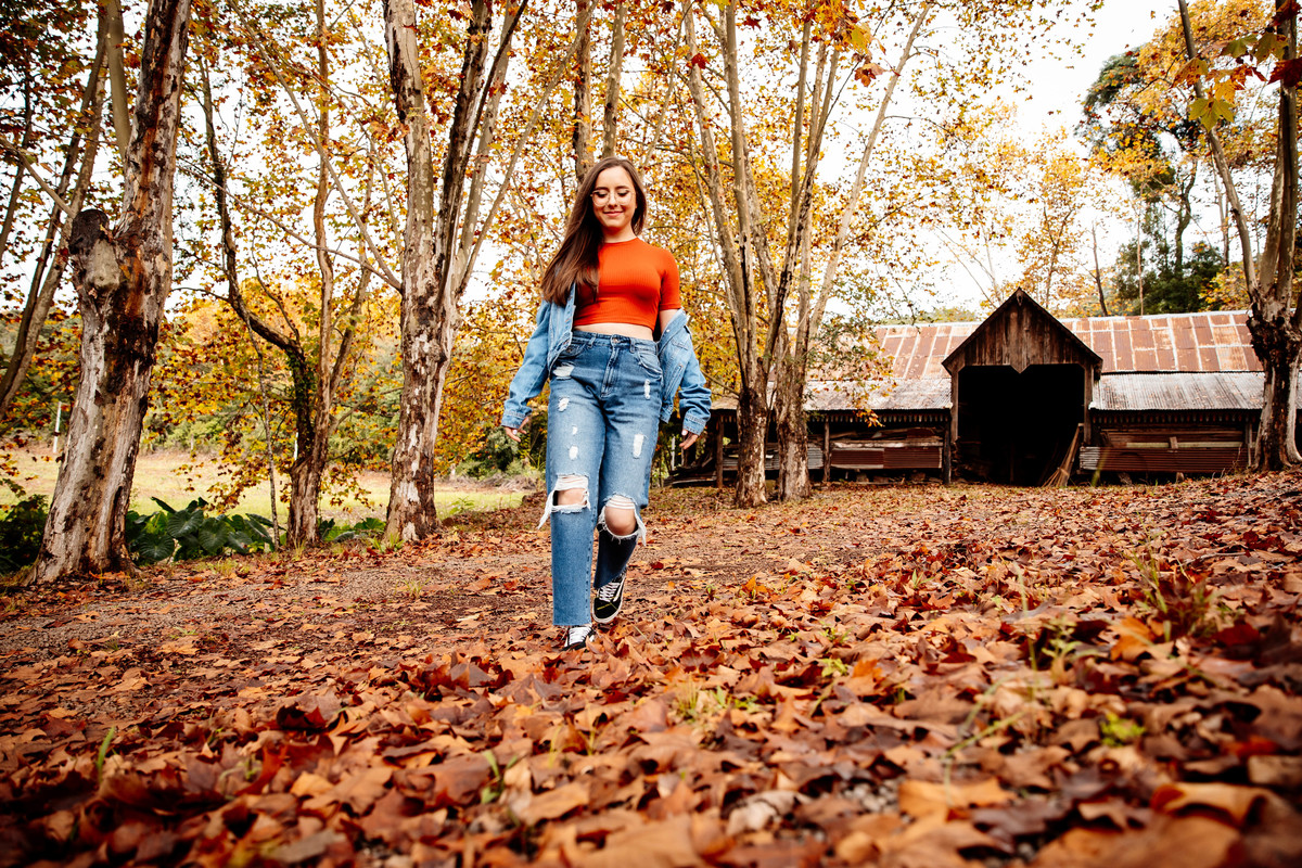 Ensaio externo ensaio de 15 15 anos ensaio fotográfico Serra Gaúcha Debutantes Aline Bortolini fotografia garibaldi - RS Vale dos Vinhedos Aline Bortolini Fotografia meu 15 villa fitarelli 2021 debutante inverno fotografia externa fotografia de família 