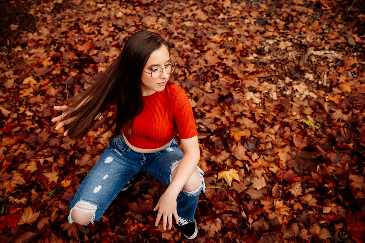 Ensaio externo ensaio de 15 15 anos ensaio fotográfico Serra Gaúcha Debutantes Aline Bortolini fotografia garibaldi - RS Vale dos Vinhedos Aline Bortolini Fotografia meu 15 villa fitarelli 2021 debutante inverno fotografia externa fotografia de família 