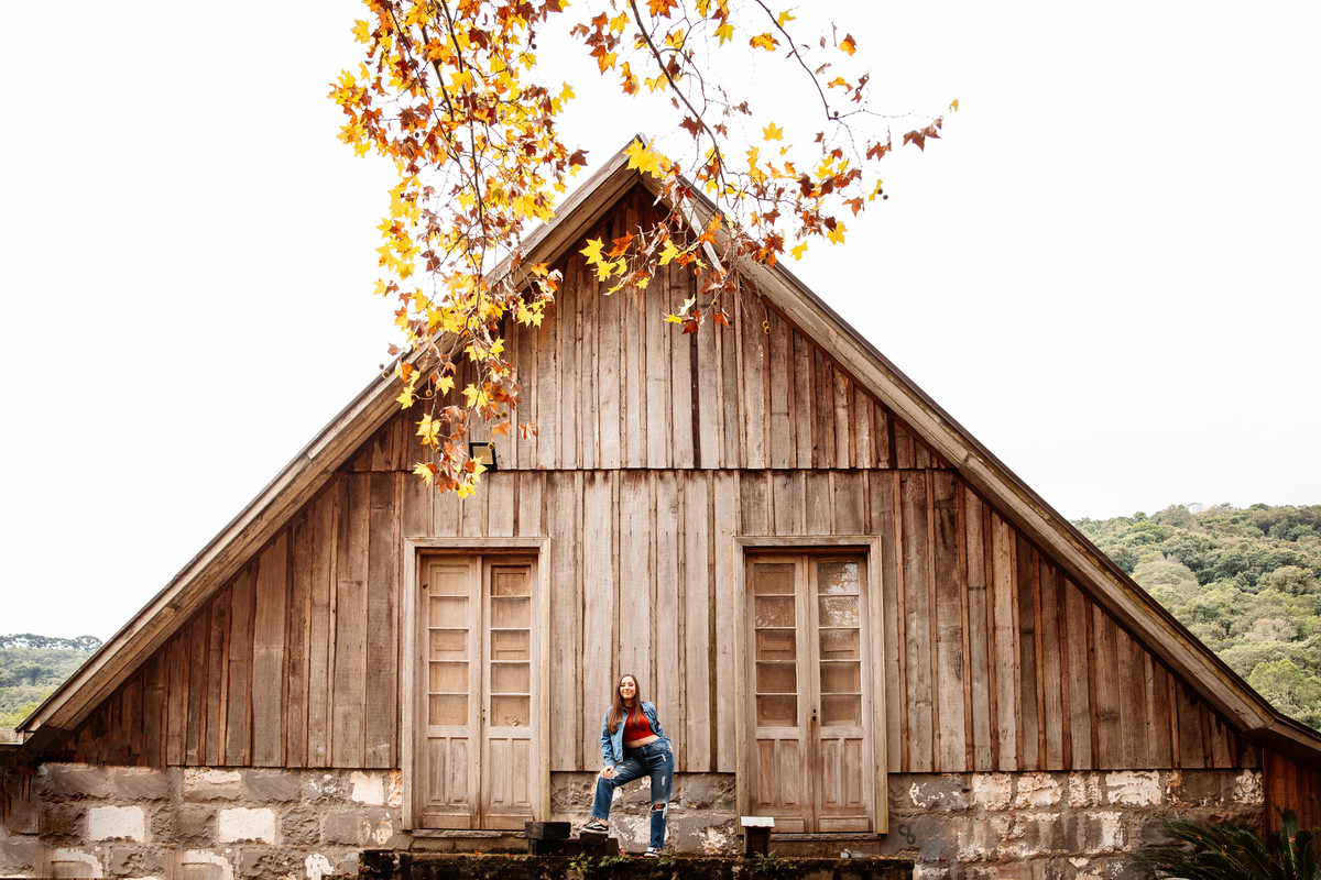 Ensaio externo ensaio de 15 15 anos ensaio fotográfico Serra Gaúcha Debutantes Aline Bortolini fotografia garibaldi - RS Vale dos Vinhedos Aline Bortolini Fotografia meu 15 villa fitarelli 2021 debutante inverno fotografia externa fotografia de família 
