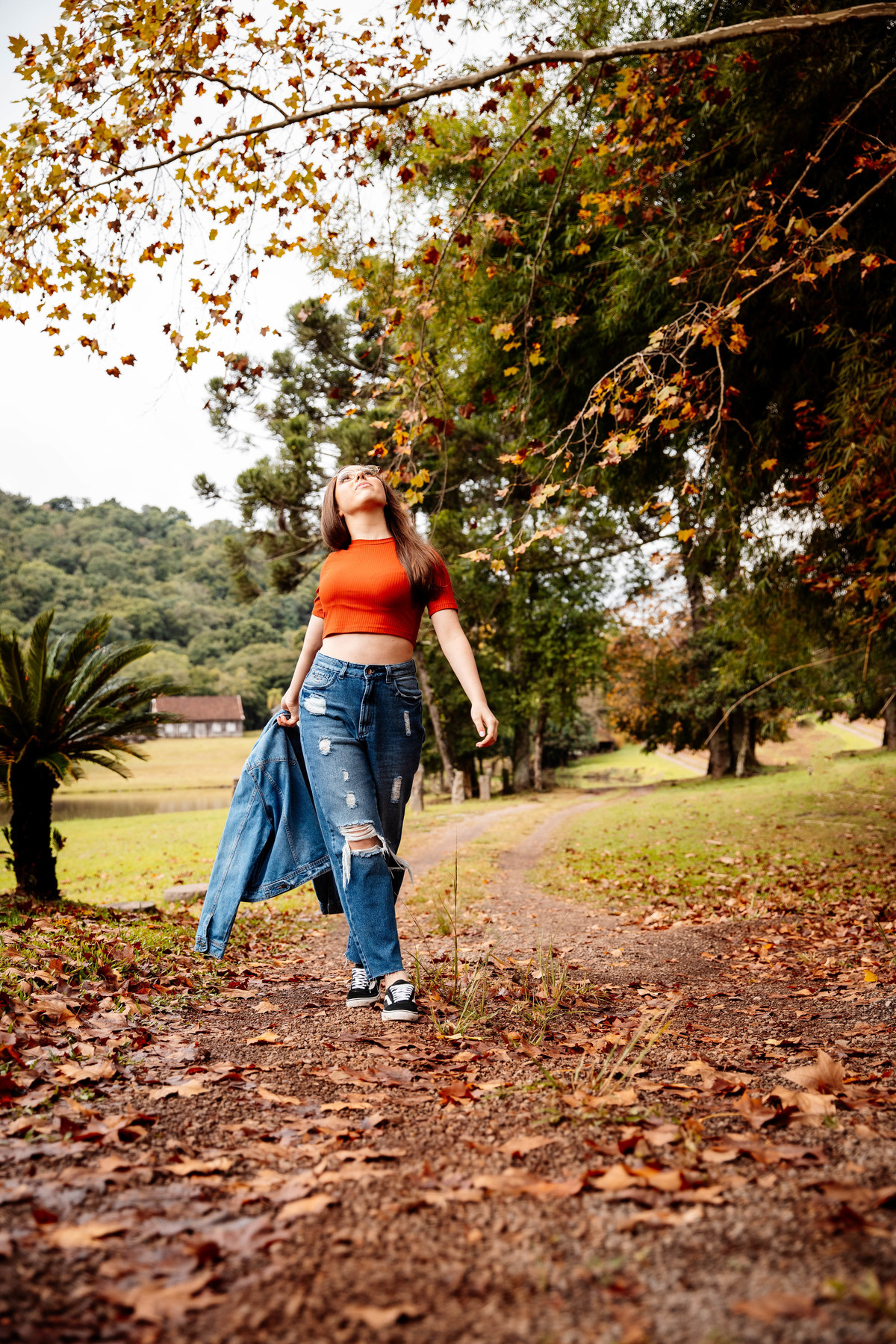 Ensaio externo ensaio de 15 15 anos ensaio fotográfico Serra Gaúcha Debutantes Aline Bortolini fotografia garibaldi - RS Vale dos Vinhedos Aline Bortolini Fotografia meu 15 villa fitarelli 2021 debutante inverno fotografia externa fotografia de família 