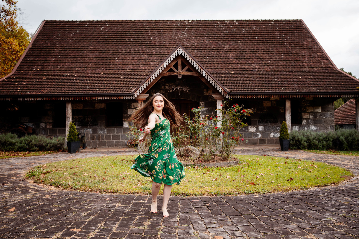 Ensaio externo ensaio de 15 15 anos ensaio fotográfico Serra Gaúcha Debutantes Aline Bortolini fotografia garibaldi - RS Vale dos Vinhedos Aline Bortolini Fotografia meu 15 villa fitarelli 2021 debutante inverno fotografia externa fotografia de família 