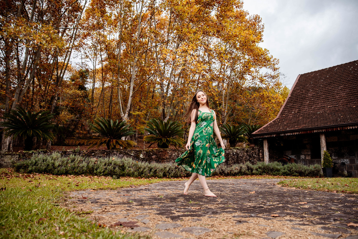 Ensaio externo ensaio de 15 15 anos ensaio fotográfico Serra Gaúcha Debutantes Aline Bortolini fotografia garibaldi - RS Vale dos Vinhedos Aline Bortolini Fotografia meu 15 villa fitarelli 2021 debutante inverno fotografia externa fotografia de família 
