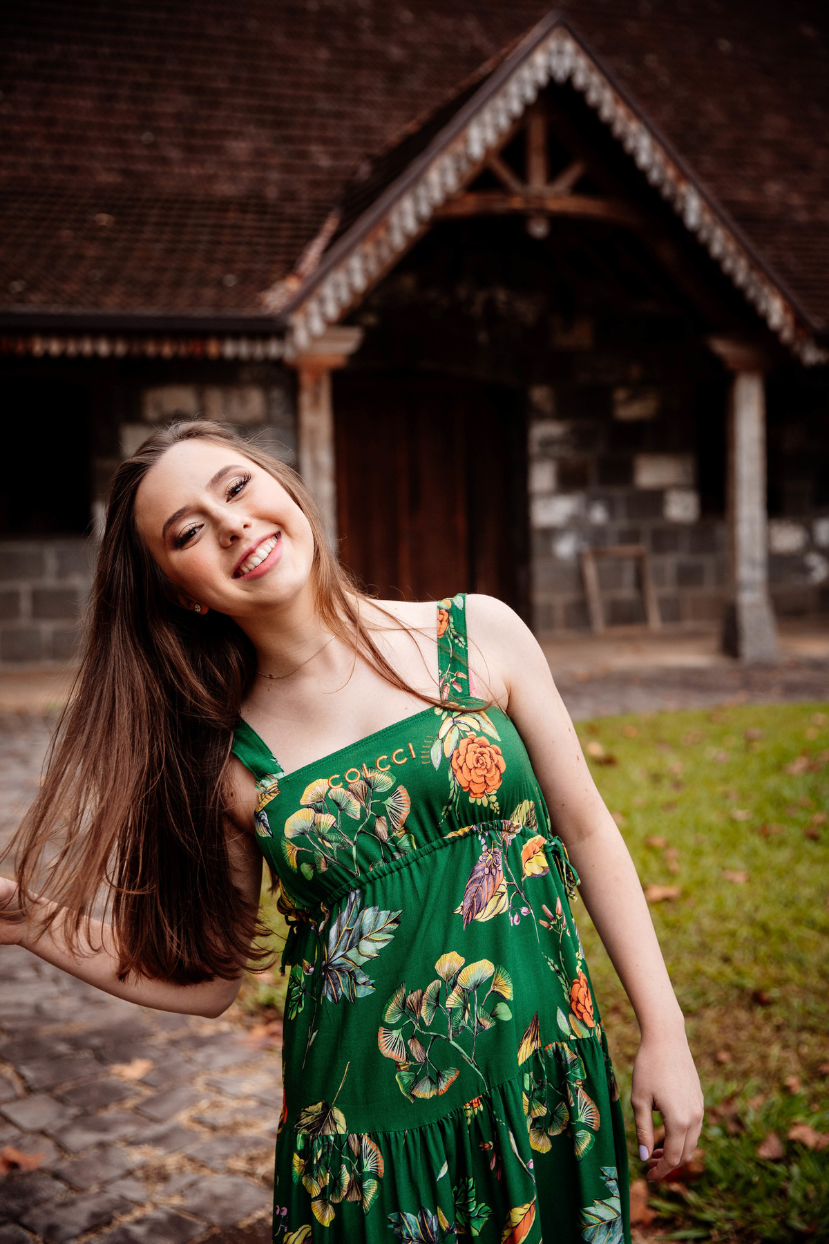 Ensaio externo ensaio de 15 15 anos ensaio fotográfico Serra Gaúcha Debutantes Aline Bortolini fotografia garibaldi - RS Vale dos Vinhedos Aline Bortolini Fotografia meu 15 villa fitarelli 2021 debutante inverno fotografia externa fotografia de família 