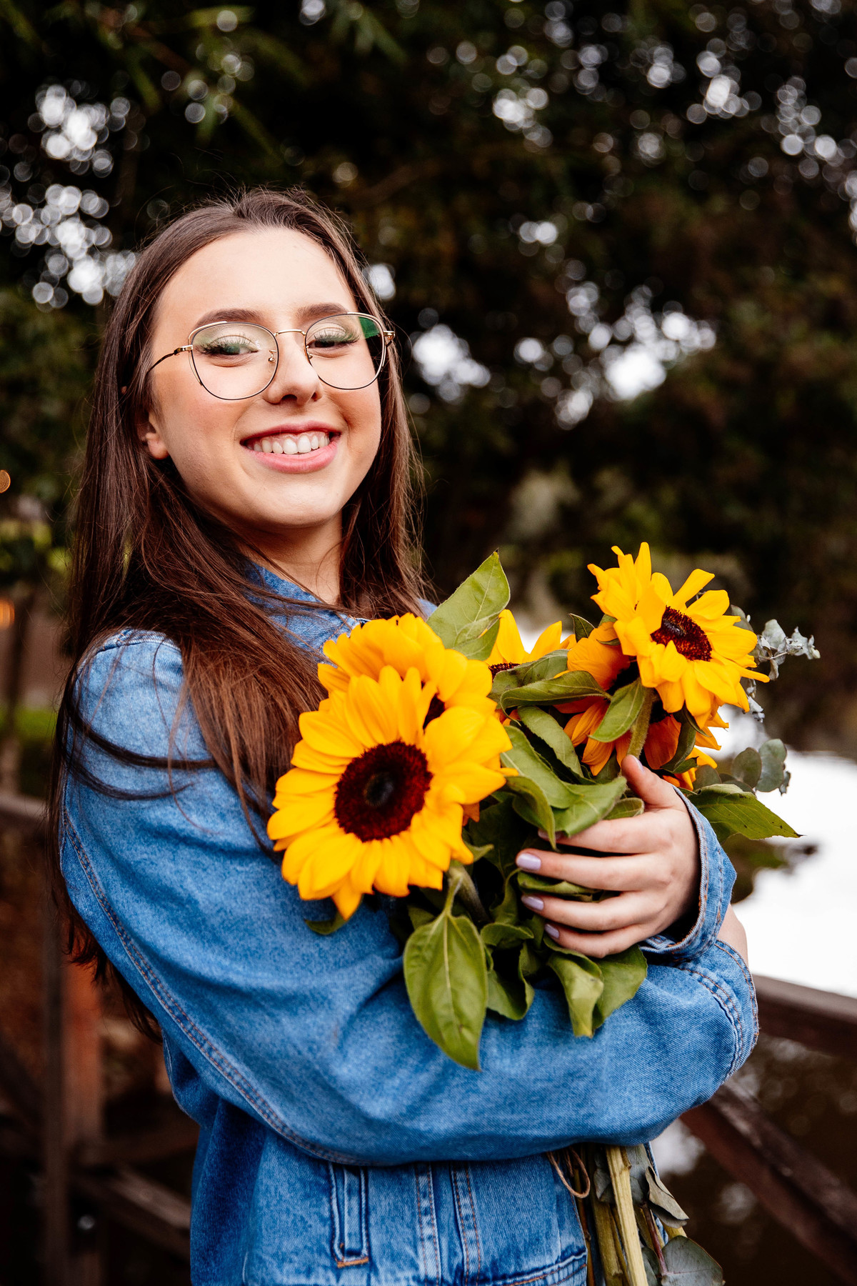 Ensaio externo ensaio de 15 15 anos ensaio fotográfico Serra Gaúcha Debutantes Aline Bortolini fotografia garibaldi - RS Vale dos Vinhedos Aline Bortolini Fotografia meu 15 villa fitarelli 2021 debutante inverno fotografia externa fotografia de família 