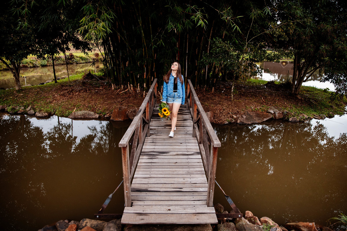 Ensaio externo ensaio de 15 15 anos ensaio fotográfico Serra Gaúcha Debutantes Aline Bortolini fotografia garibaldi - RS Vale dos Vinhedos Aline Bortolini Fotografia meu 15 villa fitarelli 2021 debutante inverno fotografia externa fotografia de família 