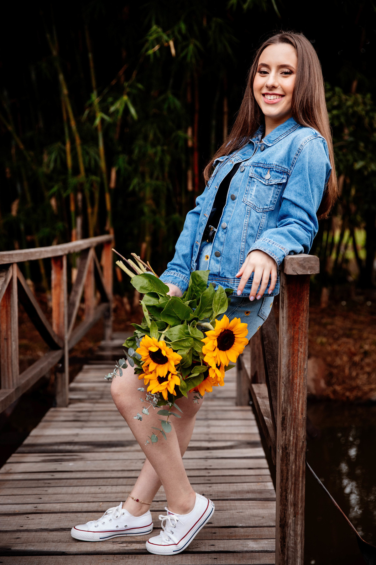 Ensaio externo ensaio de 15 15 anos ensaio fotográfico Serra Gaúcha Debutantes Aline Bortolini fotografia garibaldi - RS Vale dos Vinhedos Aline Bortolini Fotografia meu 15 villa fitarelli 2021 debutante inverno fotografia externa fotografia de família 
