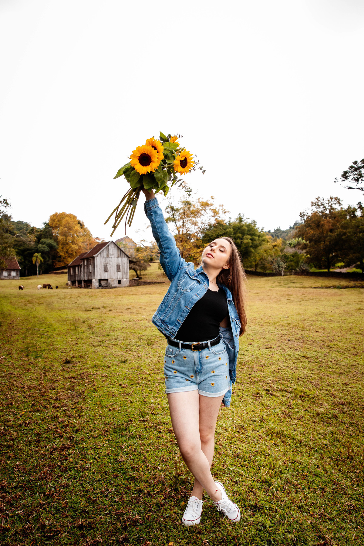 Ensaio externo ensaio de 15 15 anos ensaio fotográfico Serra Gaúcha Debutantes Aline Bortolini fotografia garibaldi - RS Vale dos Vinhedos Aline Bortolini Fotografia meu 15 villa fitarelli 2021 debutante inverno fotografia externa fotografia de família 