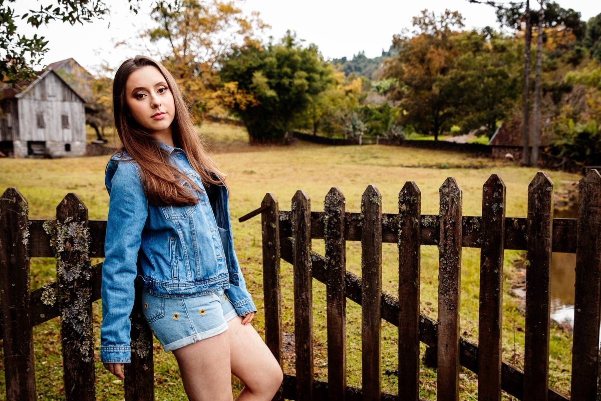 Ensaio externo ensaio de 15 15 anos ensaio fotográfico Serra Gaúcha Debutantes Aline Bortolini fotografia garibaldi - RS Vale dos Vinhedos Aline Bortolini Fotografia meu 15 villa fitarelli 2021 debutante inverno fotografia externa fotografia de família 