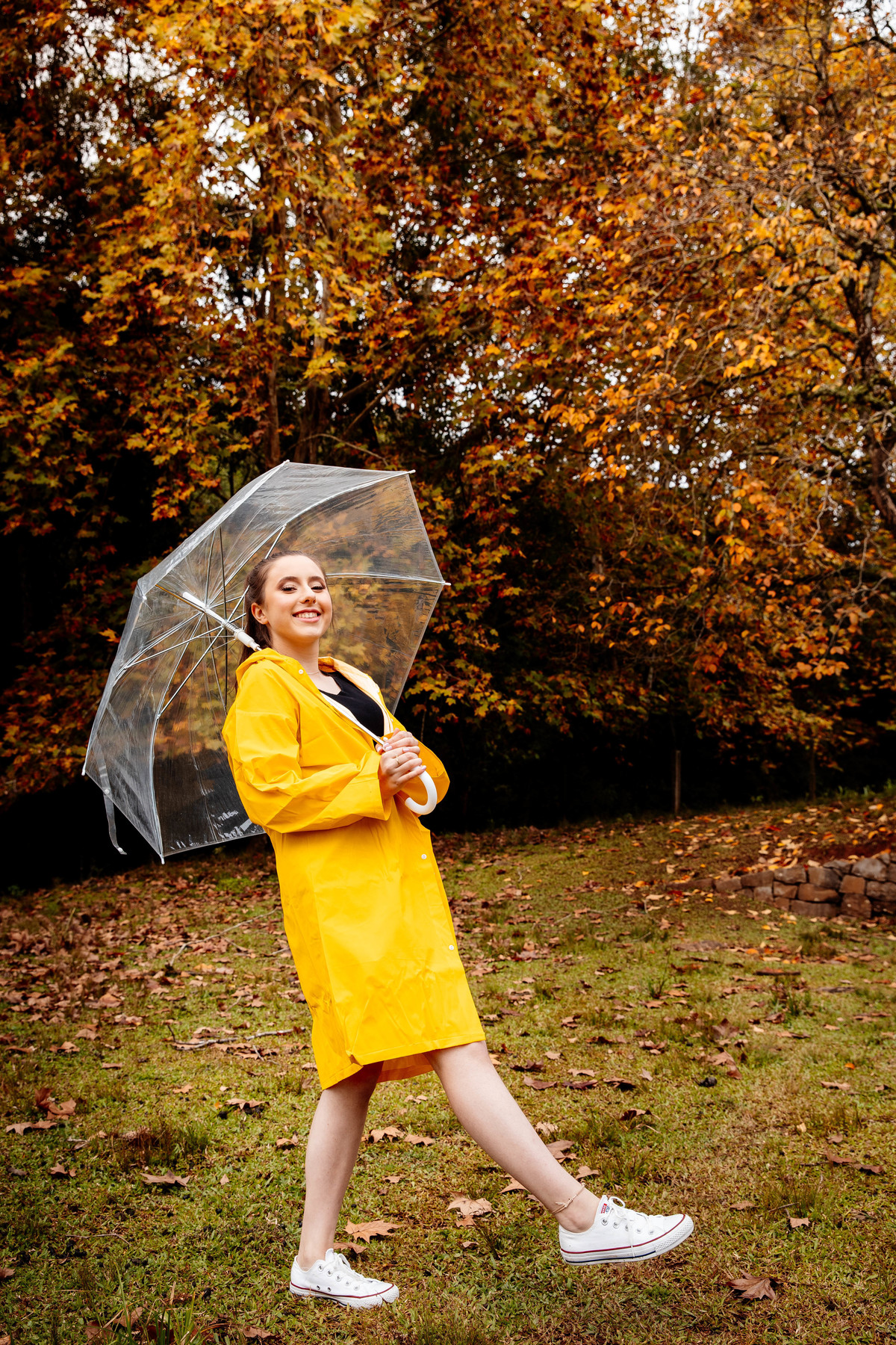 Ensaio externo ensaio de 15 15 anos ensaio fotográfico Serra Gaúcha Debutantes Aline Bortolini fotografia garibaldi - RS Vale dos Vinhedos Aline Bortolini Fotografia meu 15 villa fitarelli 2021 debutante inverno fotografia externa fotografia de família 