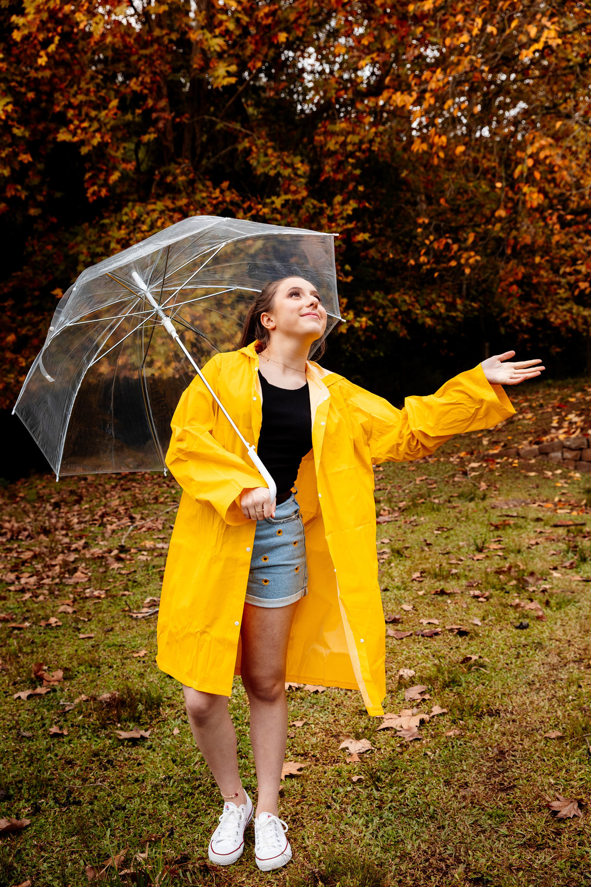 Ensaio externo ensaio de 15 15 anos ensaio fotográfico Serra Gaúcha Debutantes Aline Bortolini fotografia garibaldi - RS Vale dos Vinhedos Aline Bortolini Fotografia meu 15 villa fitarelli 2021 debutante inverno fotografia externa fotografia de família 