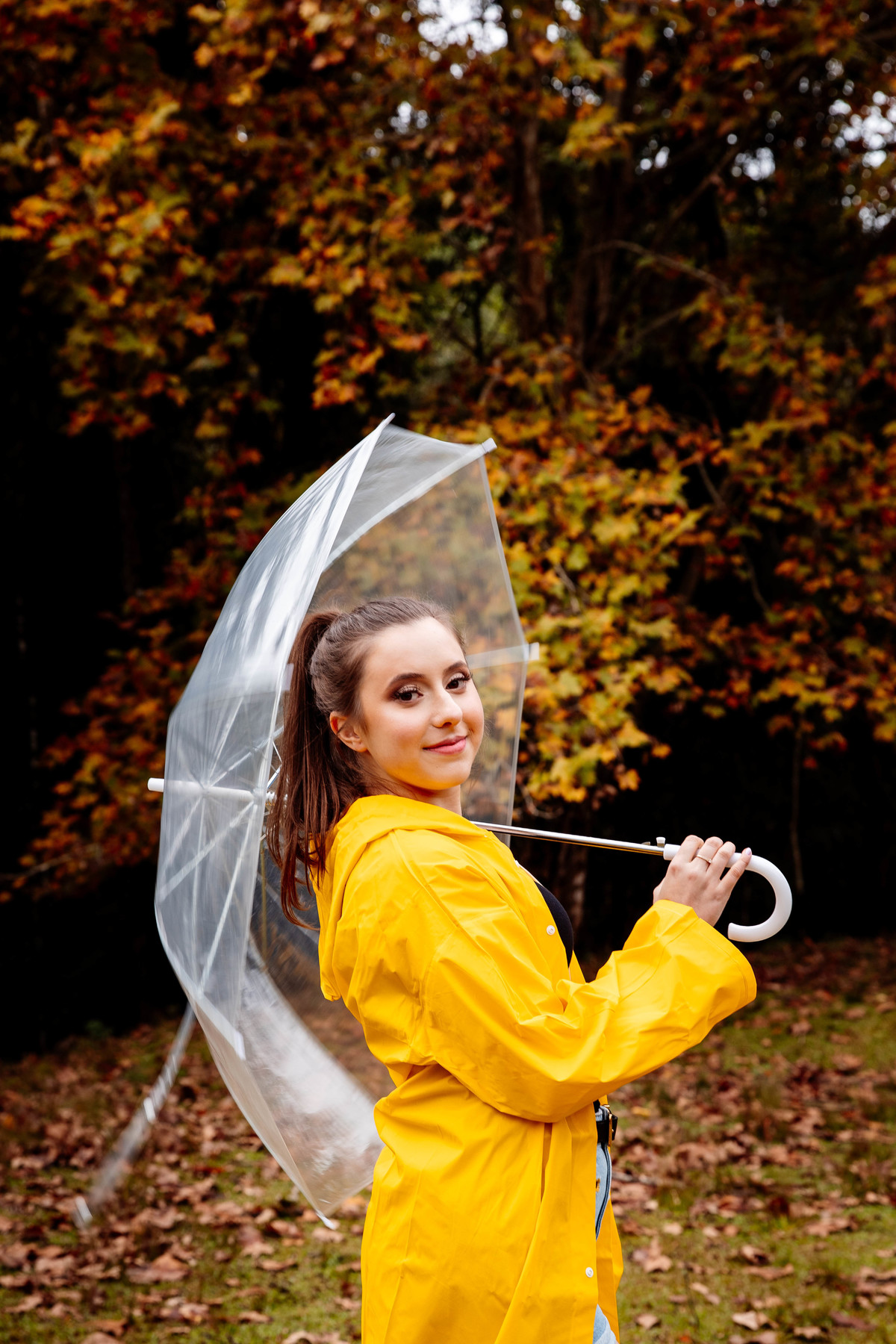 Ensaio externo ensaio de 15 15 anos ensaio fotográfico Serra Gaúcha Debutantes Aline Bortolini fotografia garibaldi - RS Vale dos Vinhedos Aline Bortolini Fotografia meu 15 villa fitarelli 2021 debutante inverno fotografia externa fotografia de família 