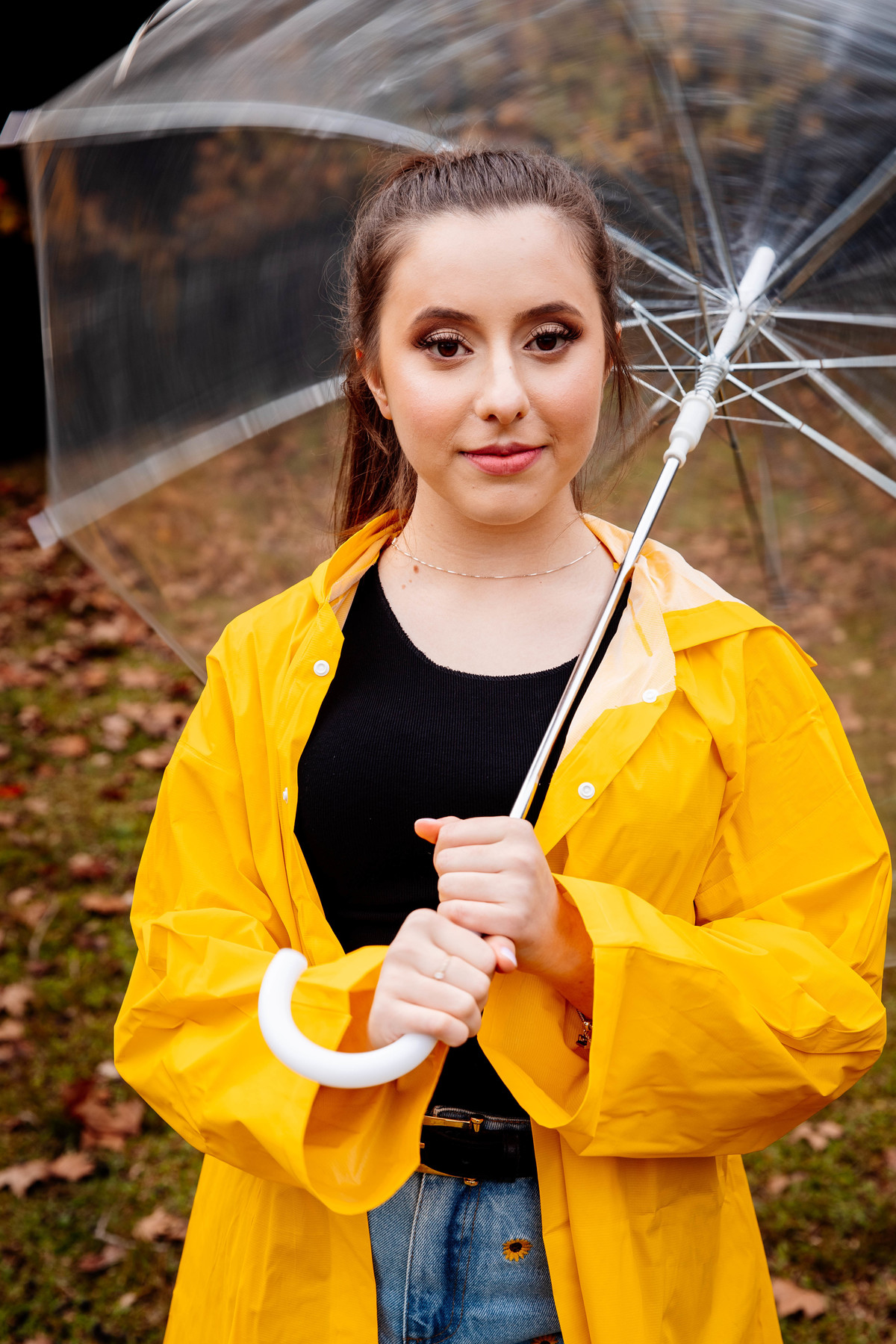 Ensaio externo ensaio de 15 15 anos ensaio fotográfico Serra Gaúcha Debutantes Aline Bortolini fotografia garibaldi - RS Vale dos Vinhedos Aline Bortolini Fotografia meu 15 villa fitarelli 2021 debutante inverno fotografia externa fotografia de família 