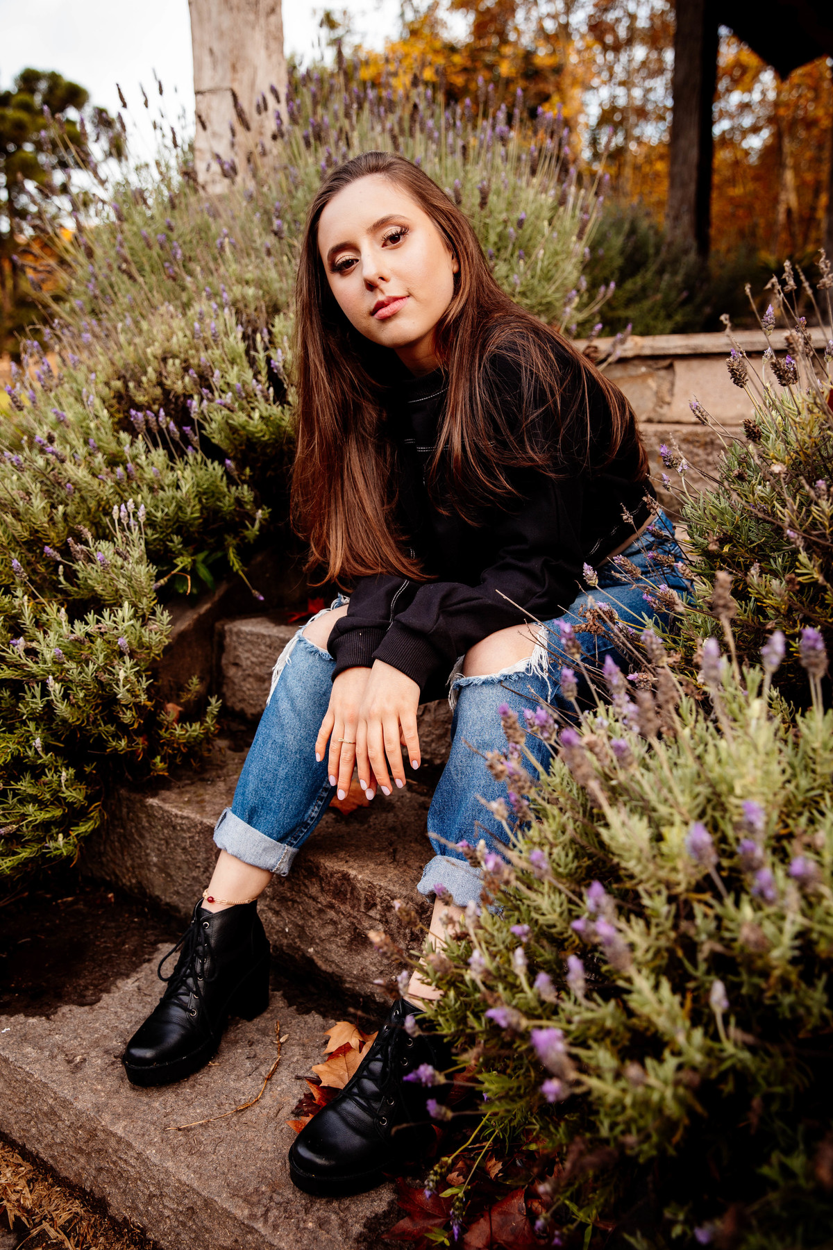 Ensaio externo ensaio de 15 15 anos ensaio fotográfico Serra Gaúcha Debutantes Aline Bortolini fotografia garibaldi - RS Vale dos Vinhedos Aline Bortolini Fotografia meu 15 villa fitarelli 2021 debutante inverno fotografia externa fotografia de família 