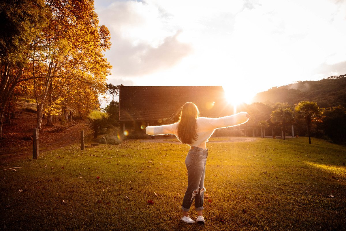 Ensaio externo ensaio de 15 15 anos ensaio fotográfico Serra Gaúcha Debutantes Aline Bortolini fotografia garibaldi - RS Vale dos Vinhedos Aline Bortolini Fotografia meu 15 villa fitarelli 2021 debutante inverno fotografia externa fotografia de família 