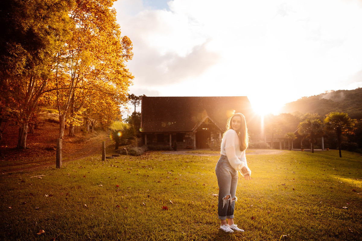 Ensaio externo ensaio de 15 15 anos ensaio fotográfico Serra Gaúcha Debutantes Aline Bortolini fotografia garibaldi - RS Vale dos Vinhedos Aline Bortolini Fotografia meu 15 villa fitarelli 2021 debutante inverno fotografia externa fotografia de família 
