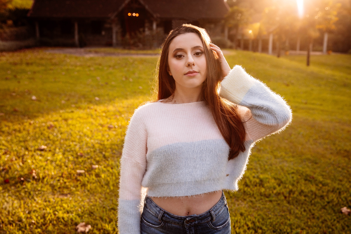 Ensaio externo ensaio de 15 15 anos ensaio fotográfico Serra Gaúcha Debutantes Aline Bortolini fotografia garibaldi - RS Vale dos Vinhedos Aline Bortolini Fotografia meu 15 villa fitarelli 2021 debutante inverno fotografia externa fotografia de família 