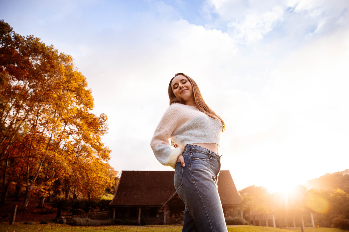 Ensaio externo ensaio de 15 15 anos ensaio fotográfico Serra Gaúcha Debutantes Aline Bortolini fotografia garibaldi - RS Vale dos Vinhedos Aline Bortolini Fotografia meu 15 villa fitarelli 2021 debutante inverno fotografia externa fotografia de família 