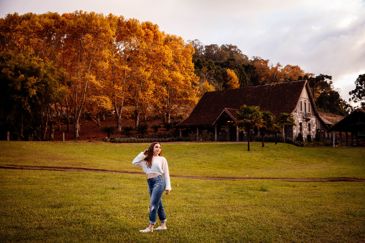Ensaio externo ensaio de 15 15 anos ensaio fotográfico Serra Gaúcha Debutantes Aline Bortolini fotografia garibaldi - RS Vale dos Vinhedos Aline Bortolini Fotografia meu 15 villa fitarelli 2021 debutante inverno fotografia externa fotografia de família 