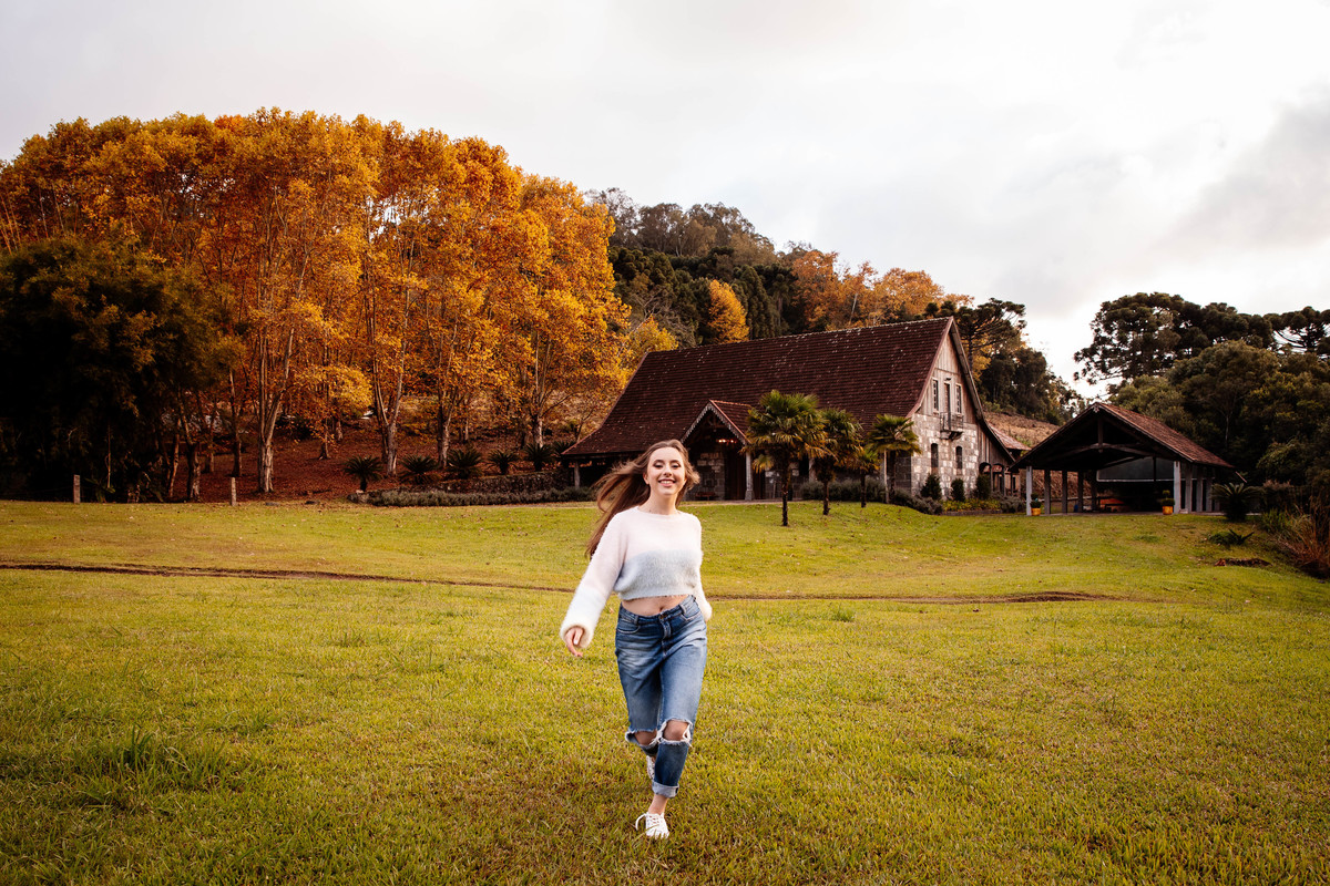 Ensaio externo ensaio de 15 15 anos ensaio fotográfico Serra Gaúcha Debutantes Aline Bortolini fotografia garibaldi - RS Vale dos Vinhedos Aline Bortolini Fotografia meu 15 villa fitarelli 2021 debutante inverno fotografia externa fotografia de família 
