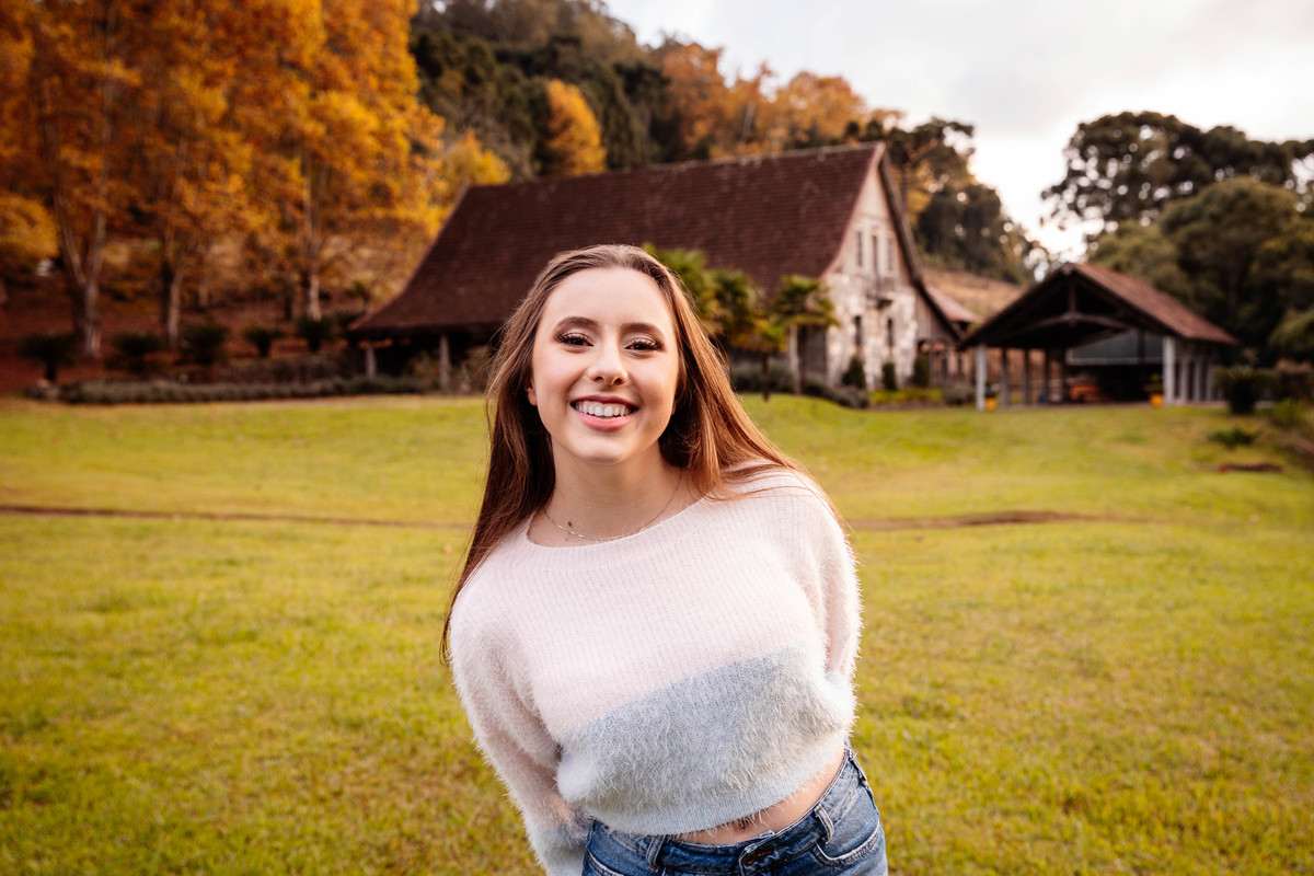 Ensaio externo ensaio de 15 15 anos ensaio fotográfico Serra Gaúcha Debutantes Aline Bortolini fotografia garibaldi - RS Vale dos Vinhedos Aline Bortolini Fotografia meu 15 villa fitarelli 2021 debutante inverno fotografia externa fotografia de família 