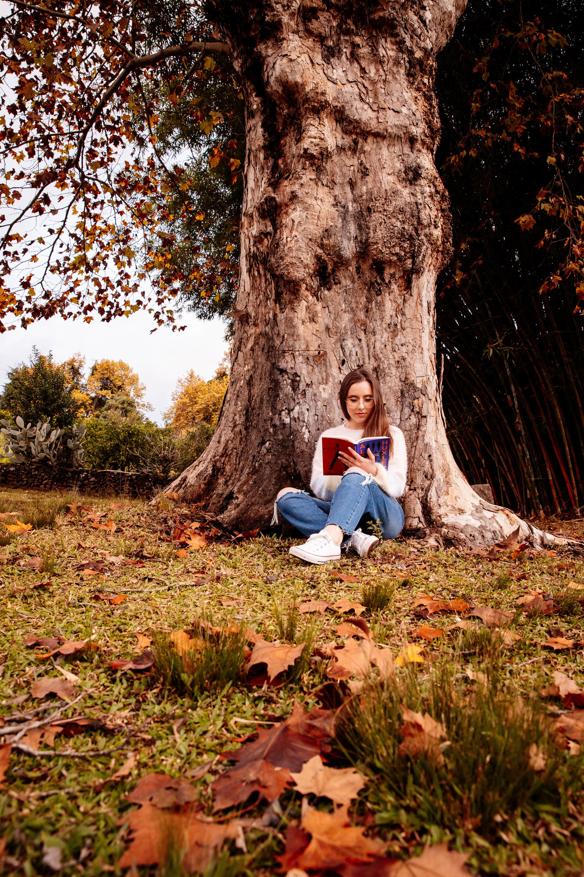Ensaio externo ensaio de 15 15 anos ensaio fotográfico Serra Gaúcha Debutantes Aline Bortolini fotografia garibaldi - RS Vale dos Vinhedos Aline Bortolini Fotografia meu 15 villa fitarelli 2021 debutante inverno fotografia externa fotografia de família 